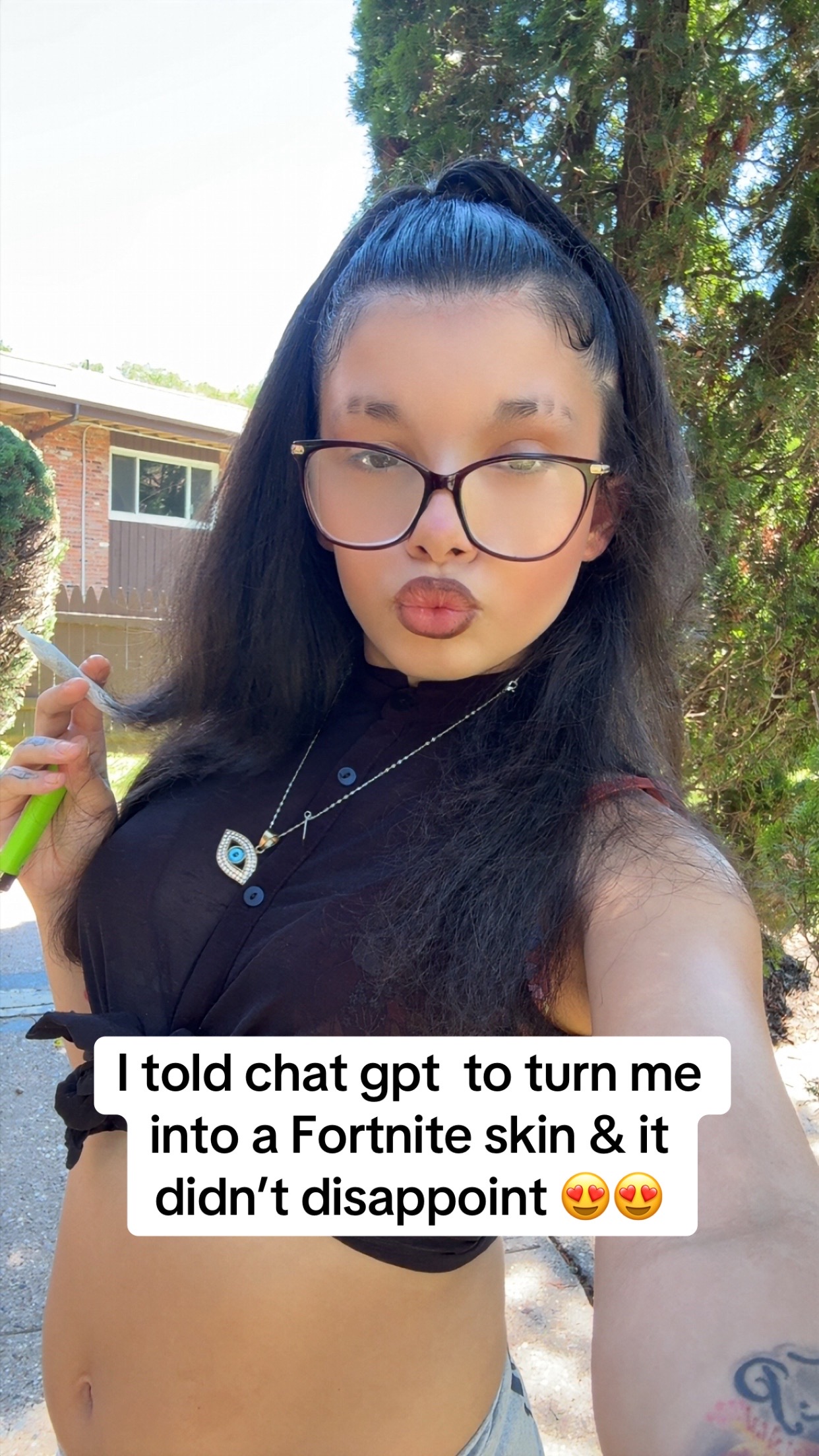 @TinyE