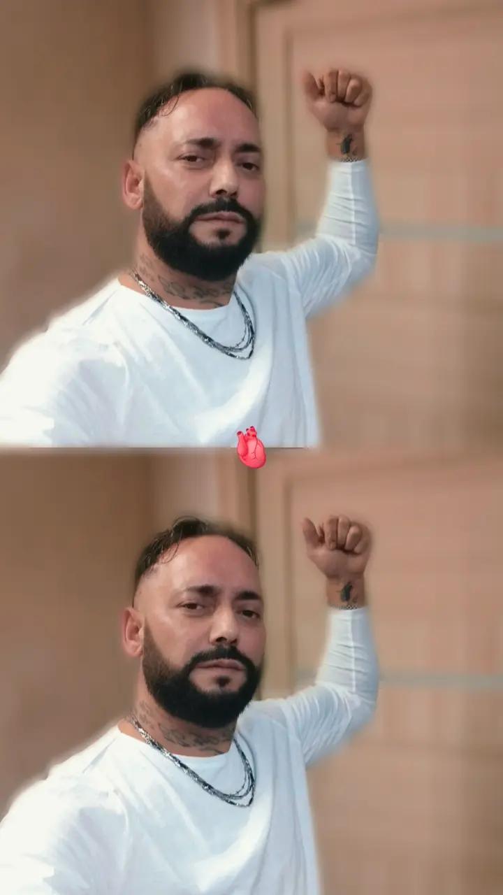 @panteranera832