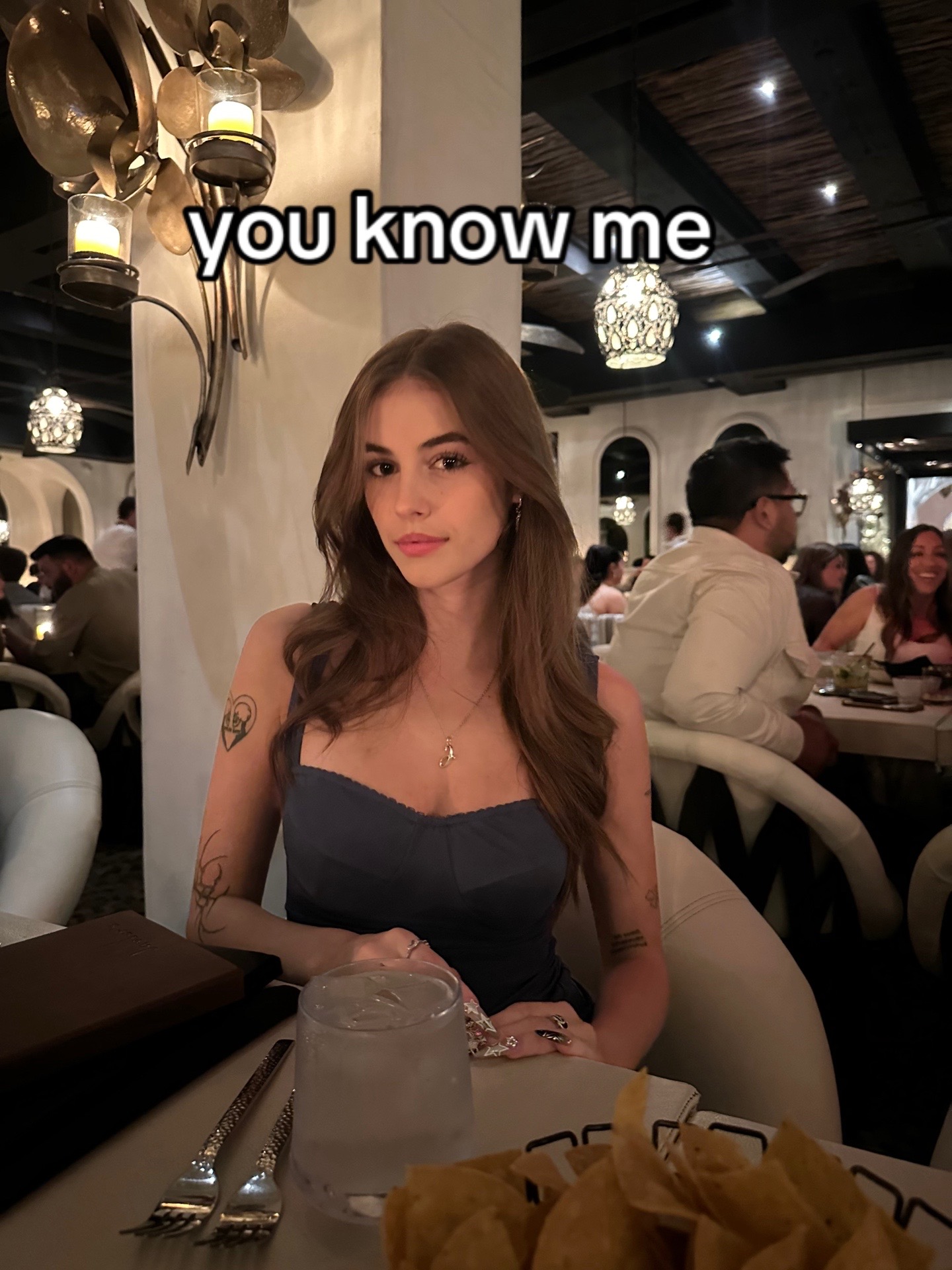 @Eva 🦋
