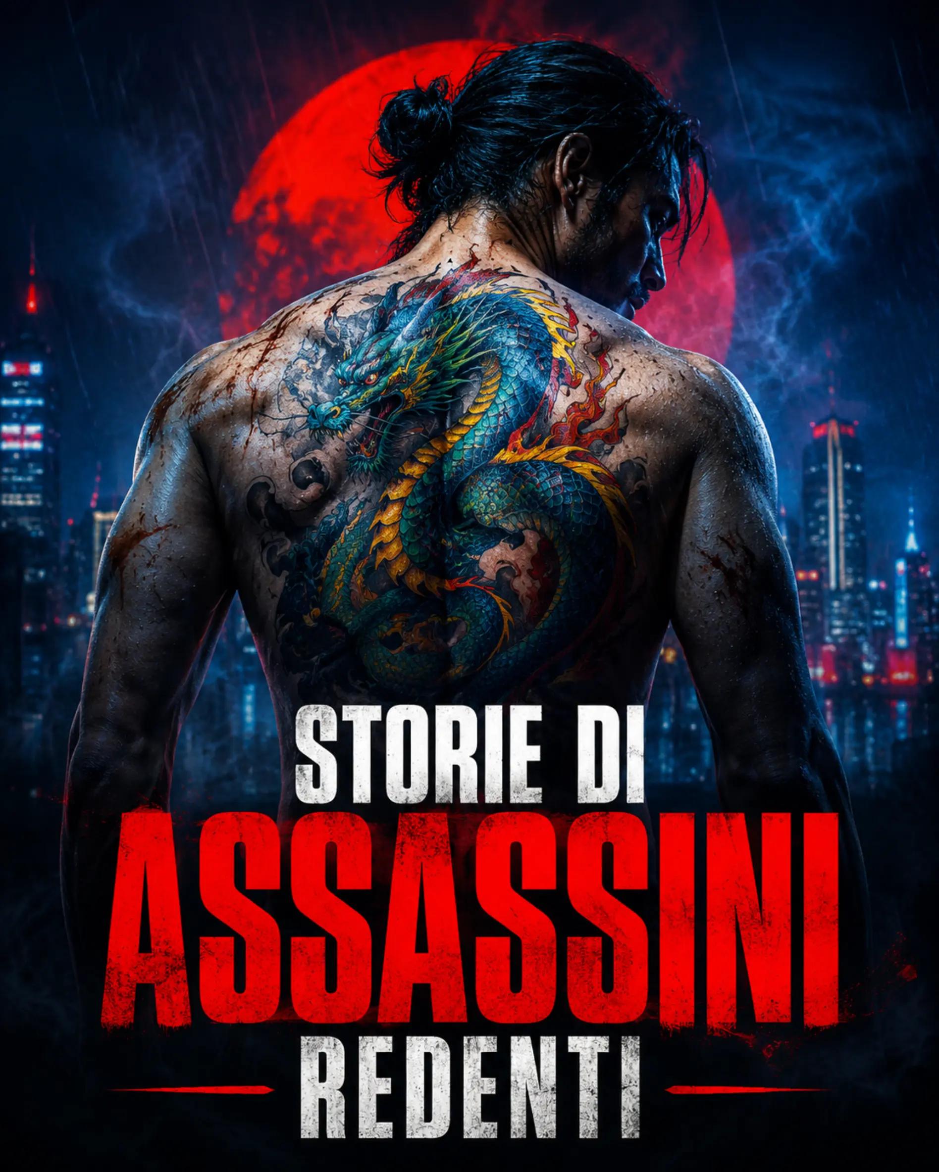@Alessandro Girola