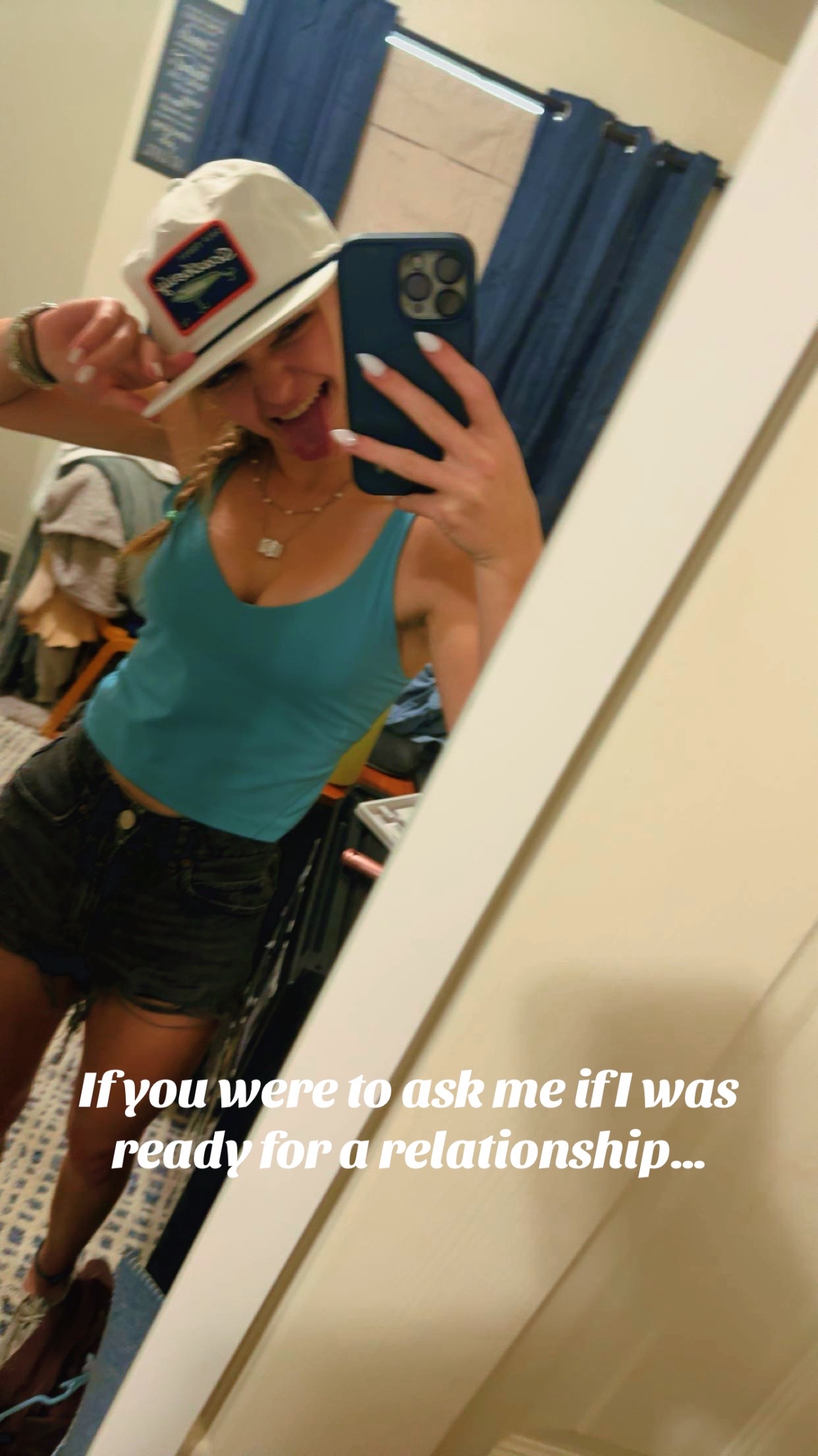 @mads_.007