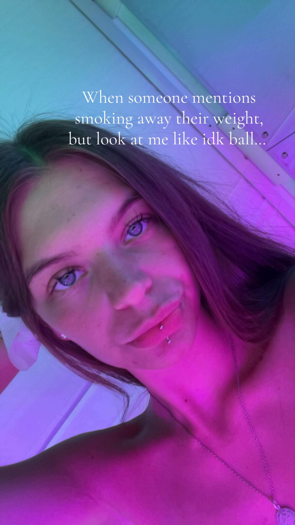 @Ell🤍