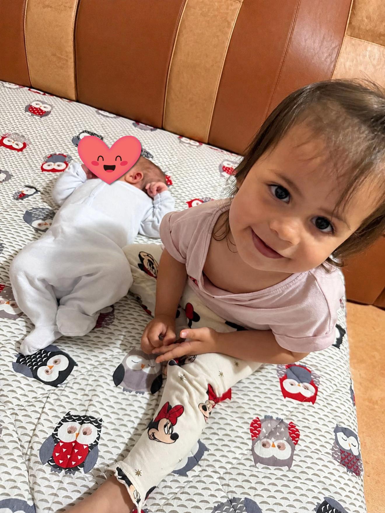 @Cîntec Alecu Roxana Elena