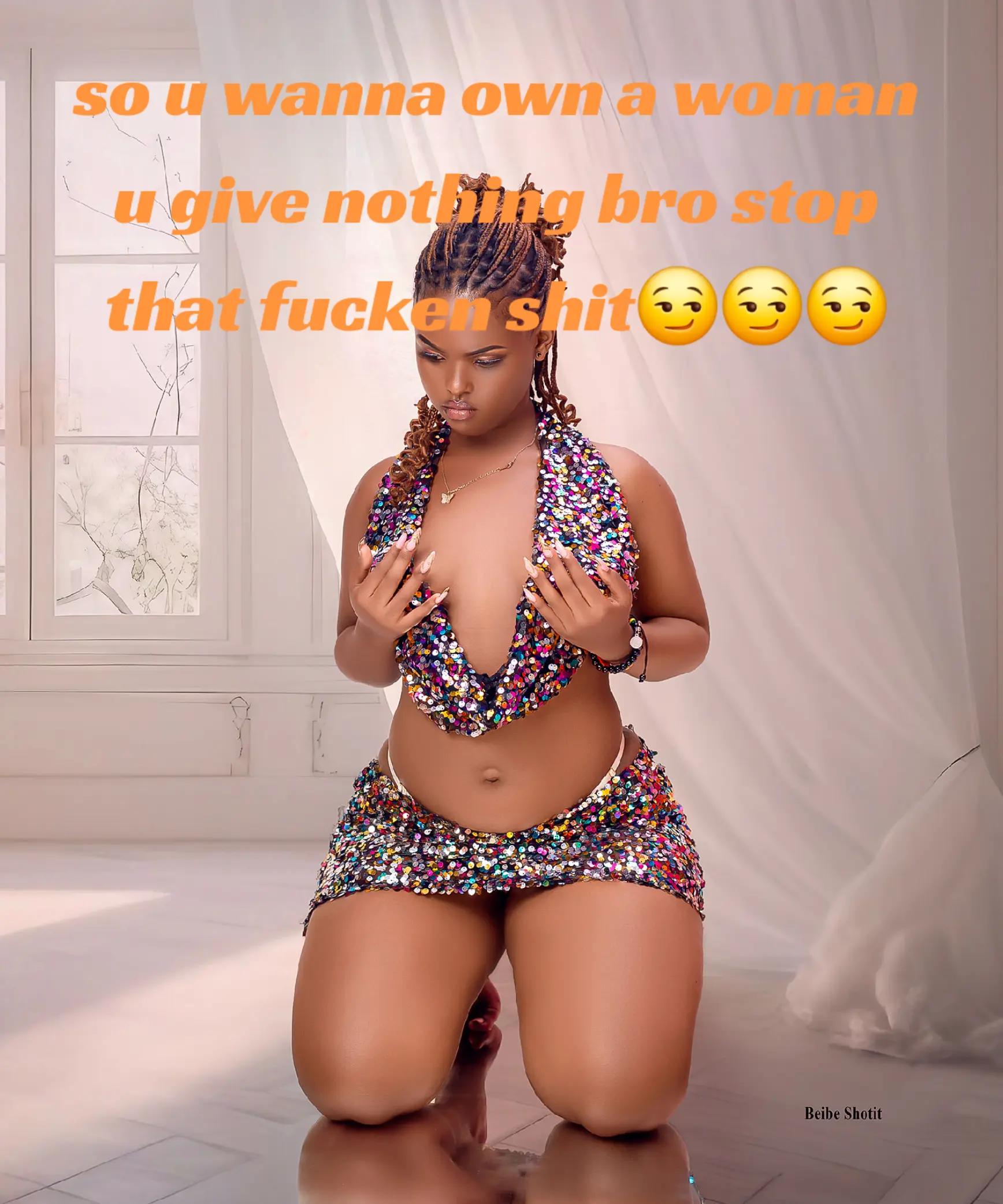 @💦Resh Tesi AKA(Floxy Wyaundy)