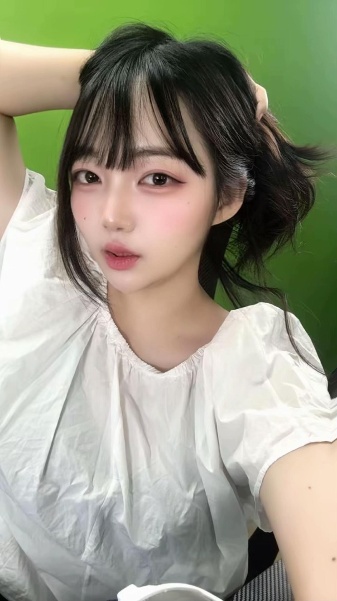 @다밍밍
