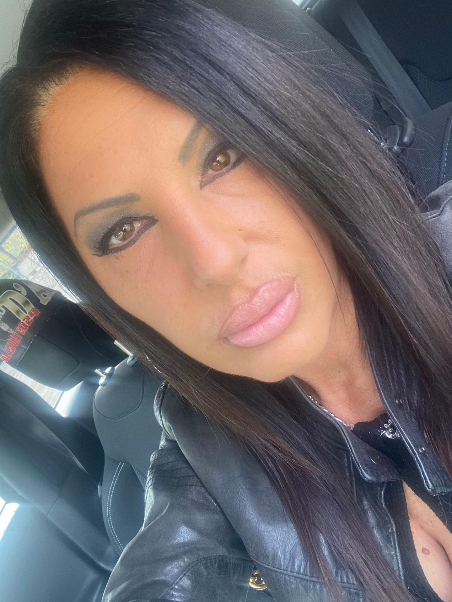 @elisapolidori487