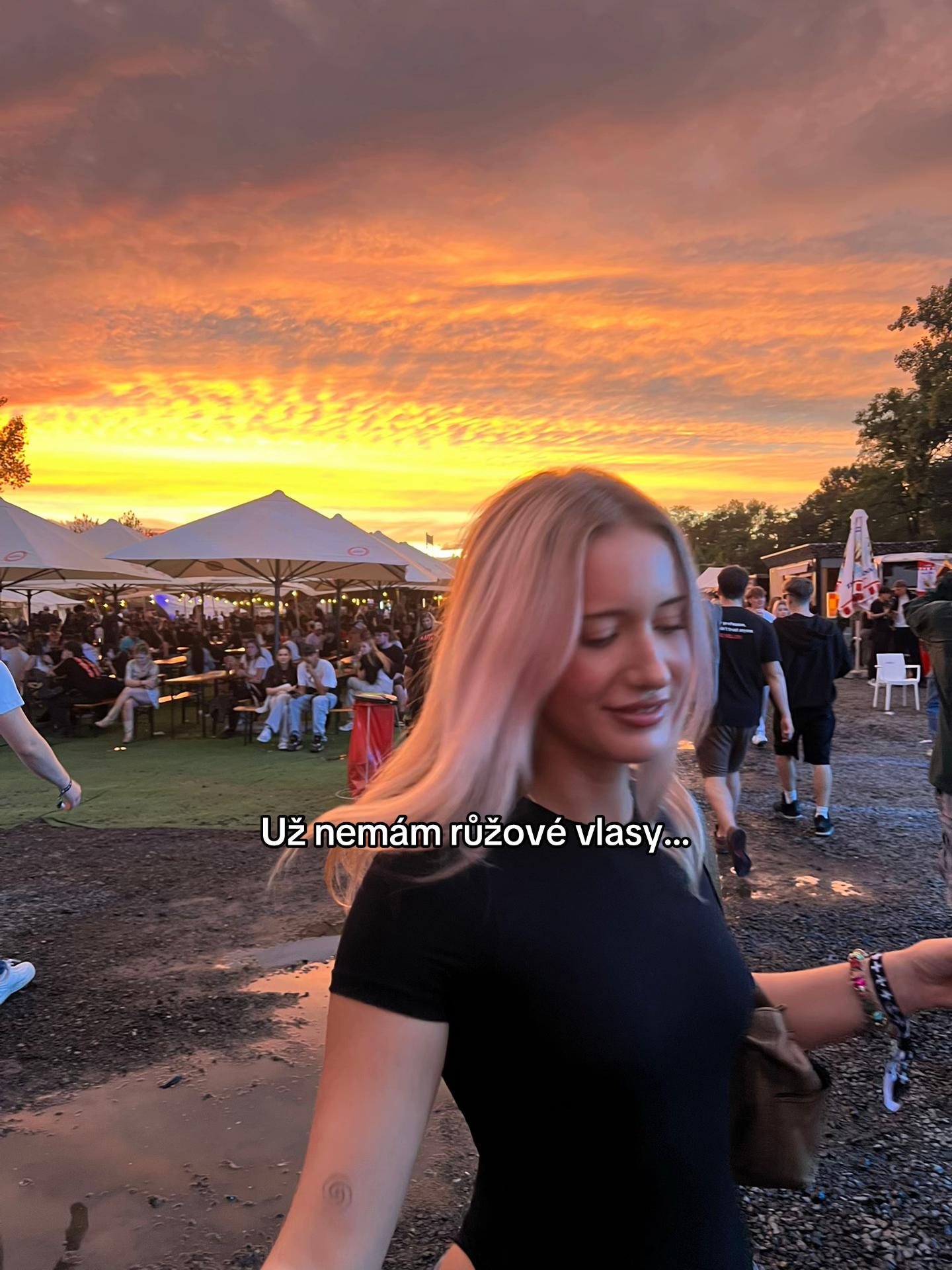 @LucieVole
