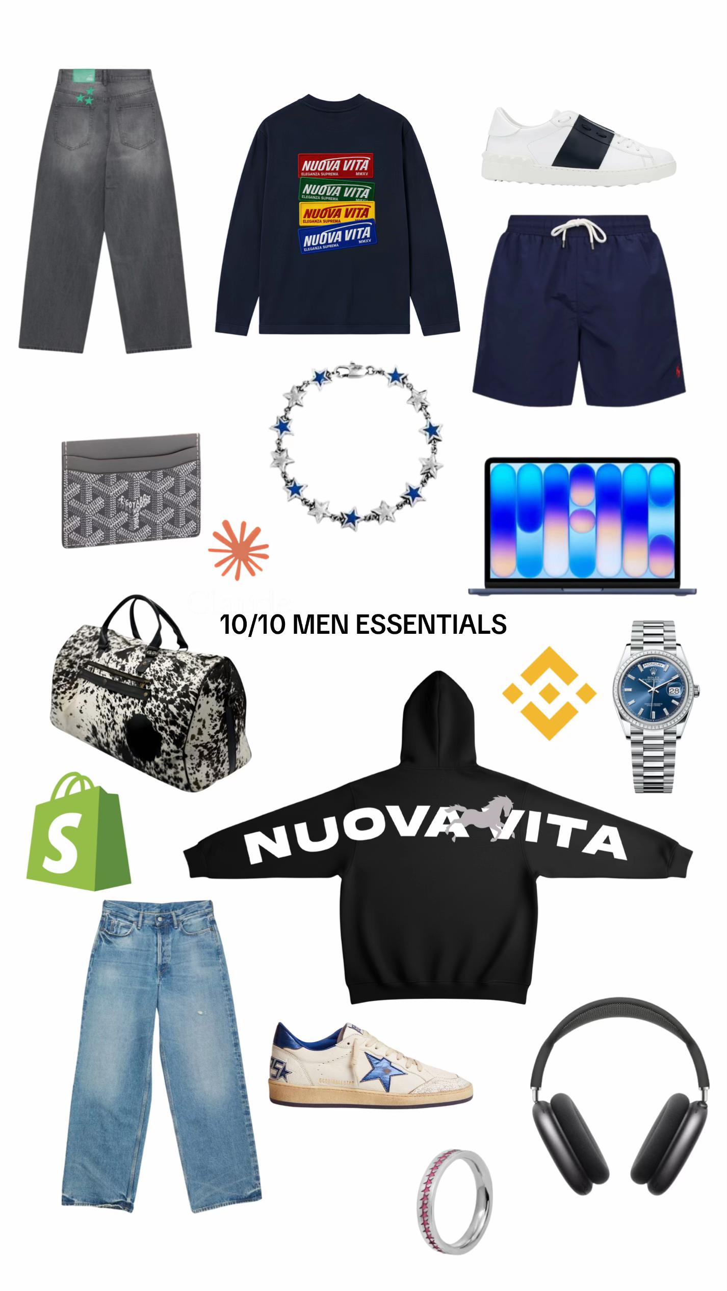 @nuovavitaa