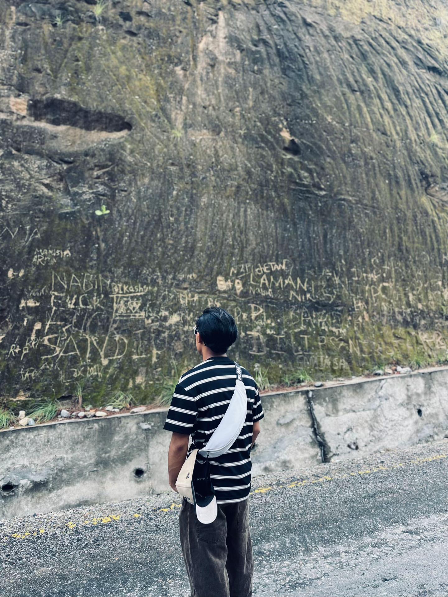 @Dipesh shrestha