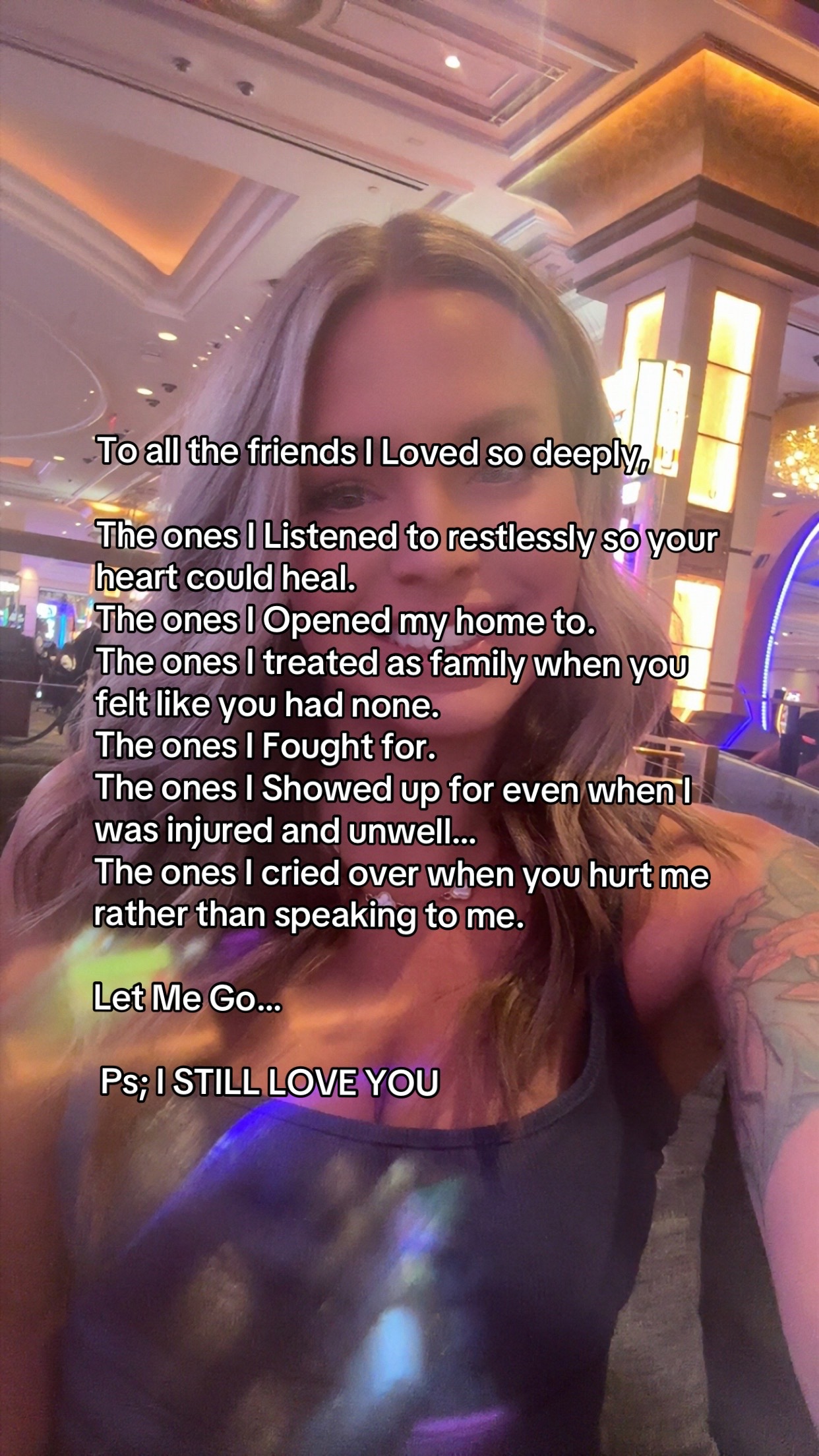 @Hello Nurse