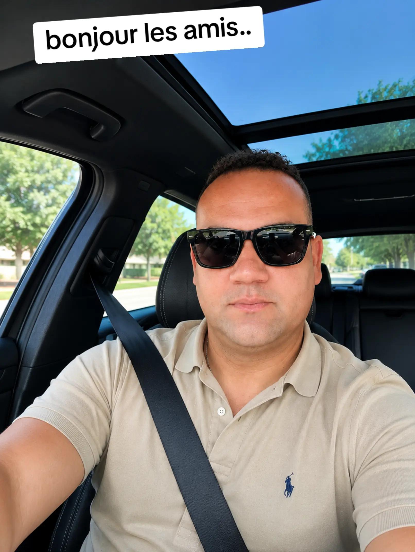 @auto omar اوطو عمر