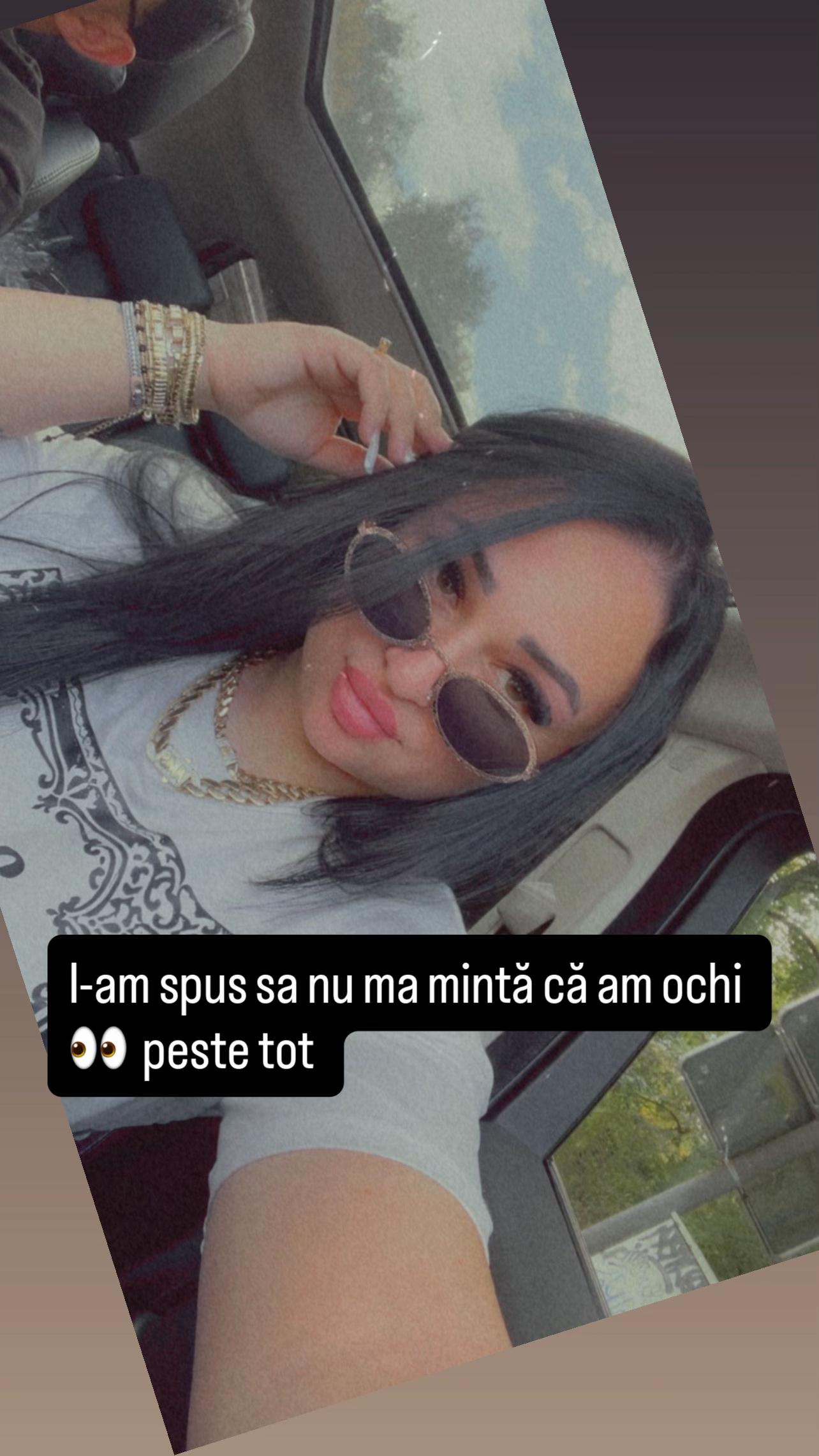 @๐๐ฉ๐ข๐ซ๐๐ซ