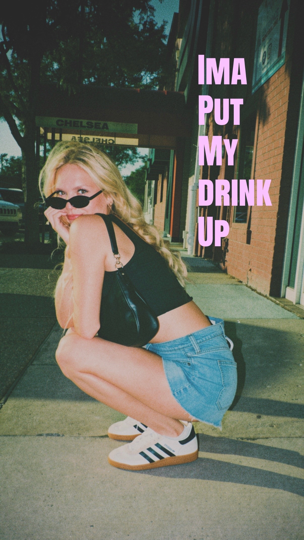 @Ella