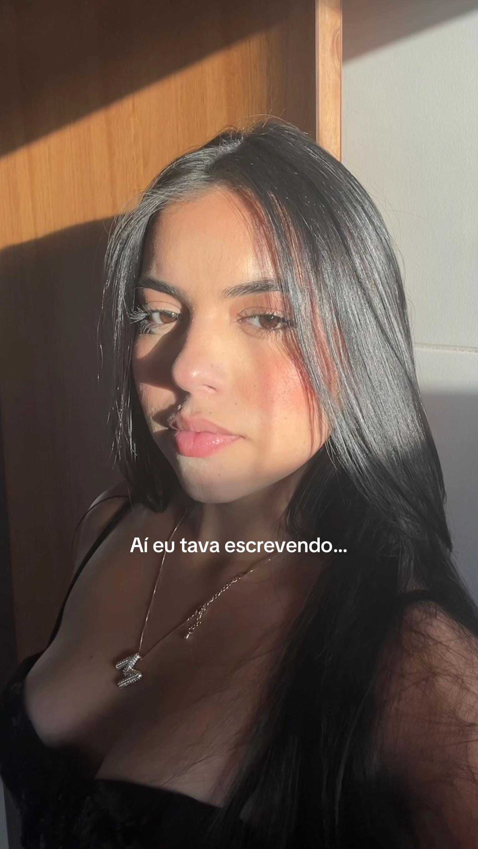 @Clara Cunha