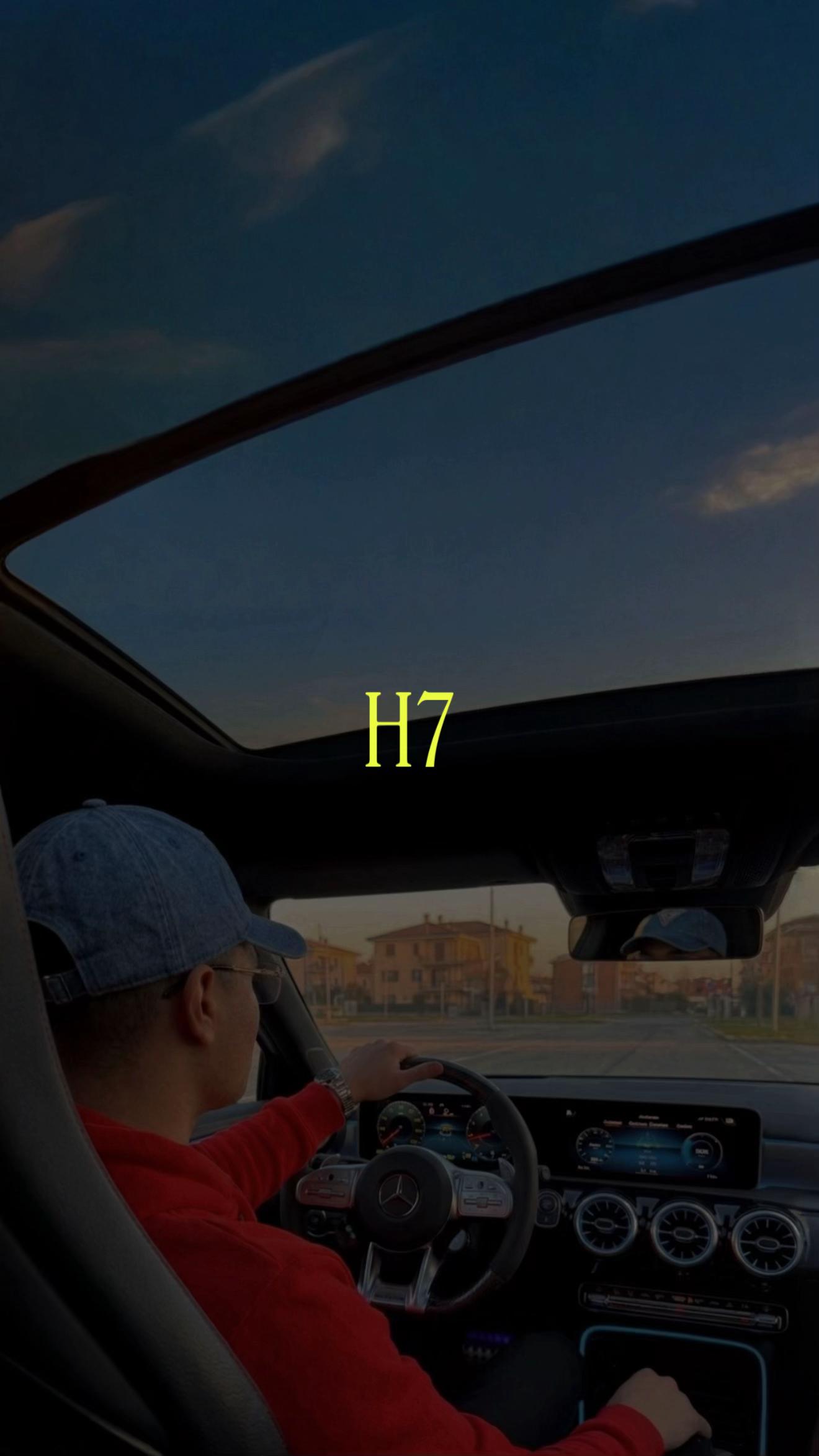 @H7