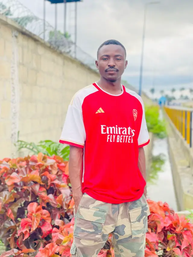 @DANGIWA_GUSAU