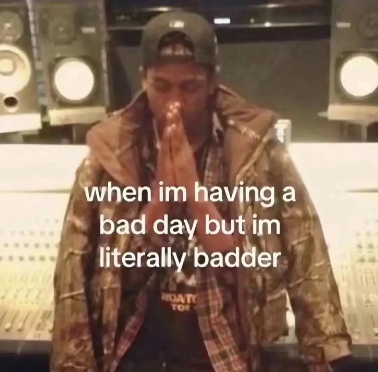 @reepatell