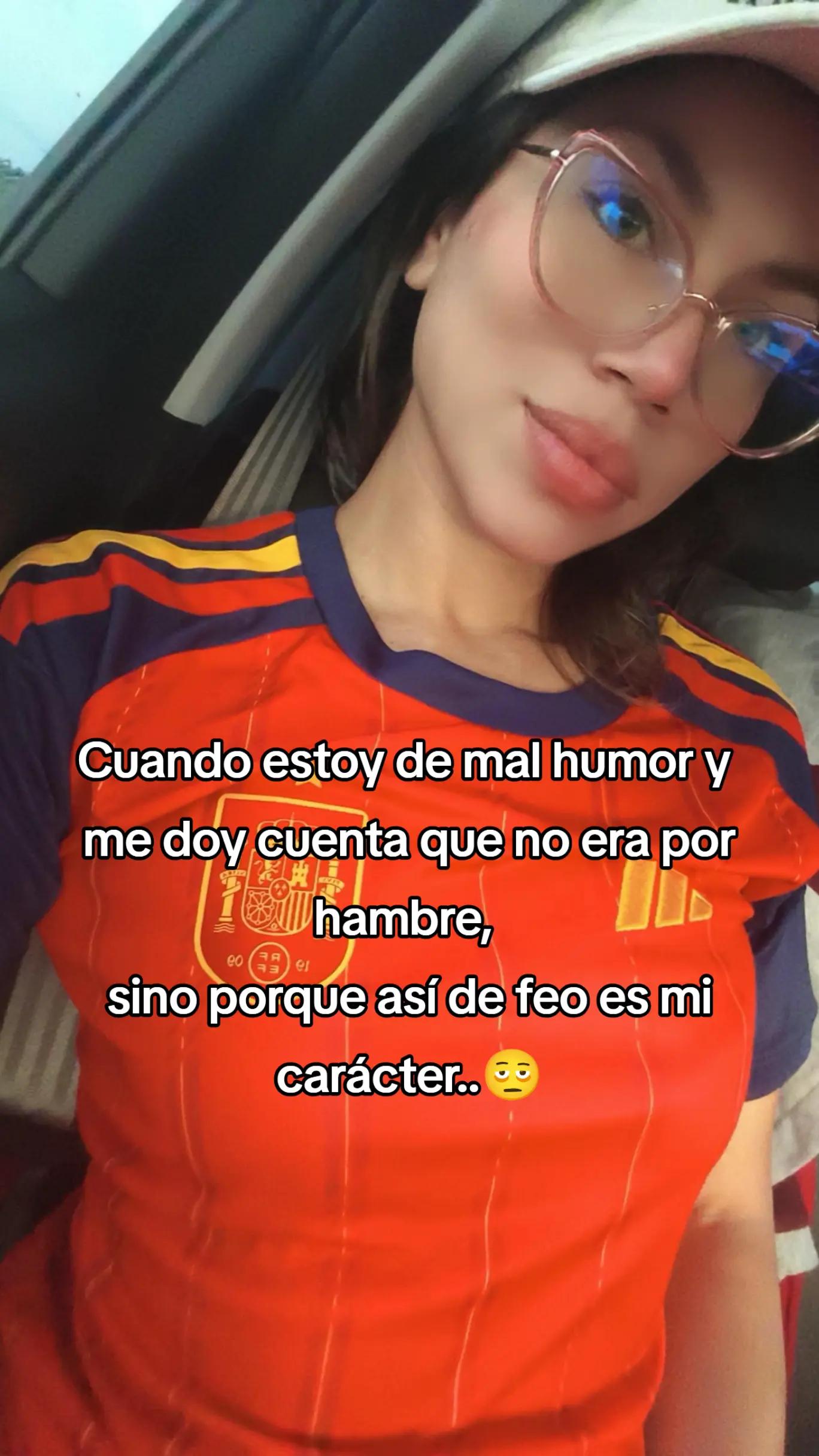 @MariMer Lozada