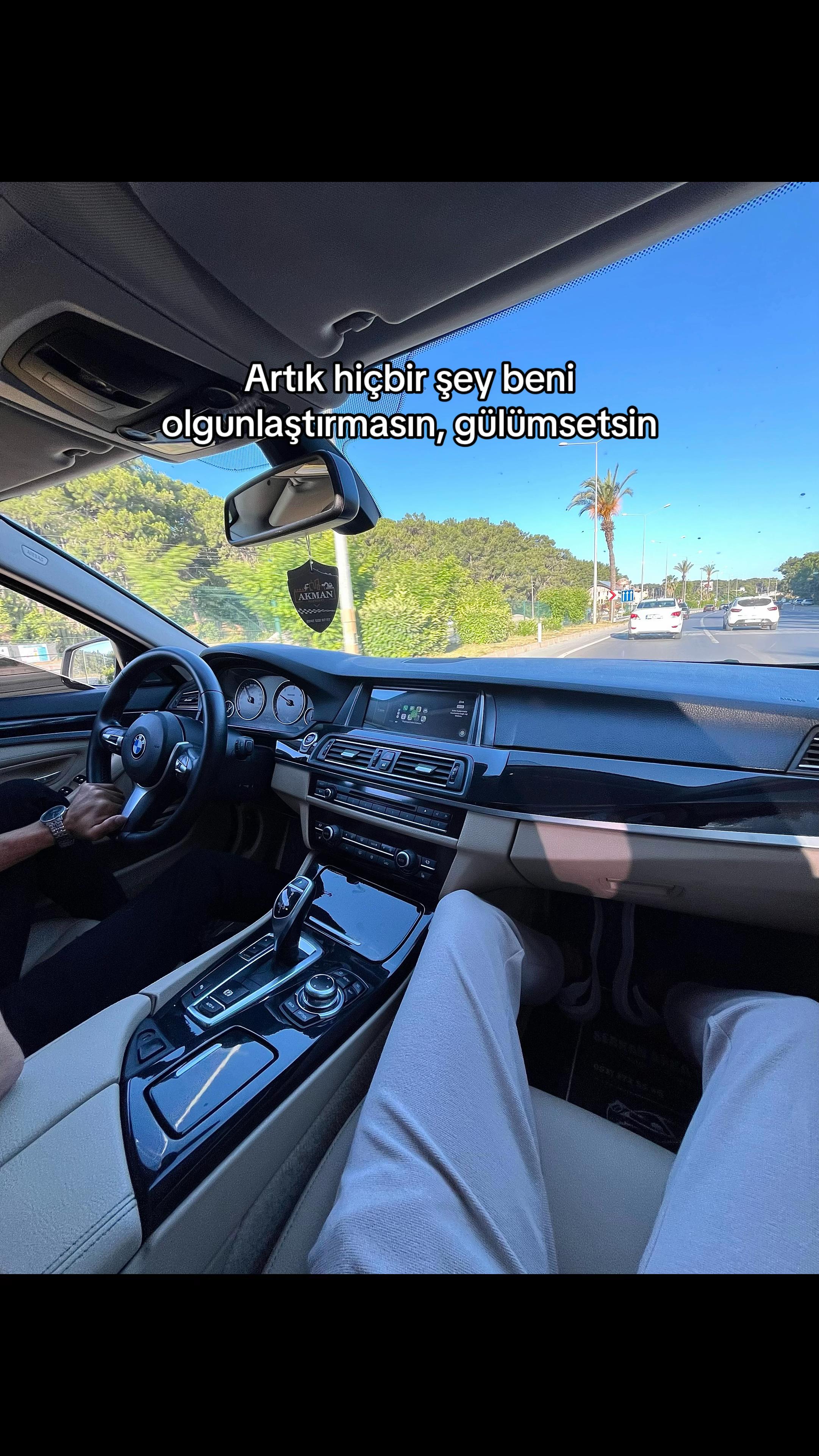 @𝐂𝐄𝐒𝐔𝐑
