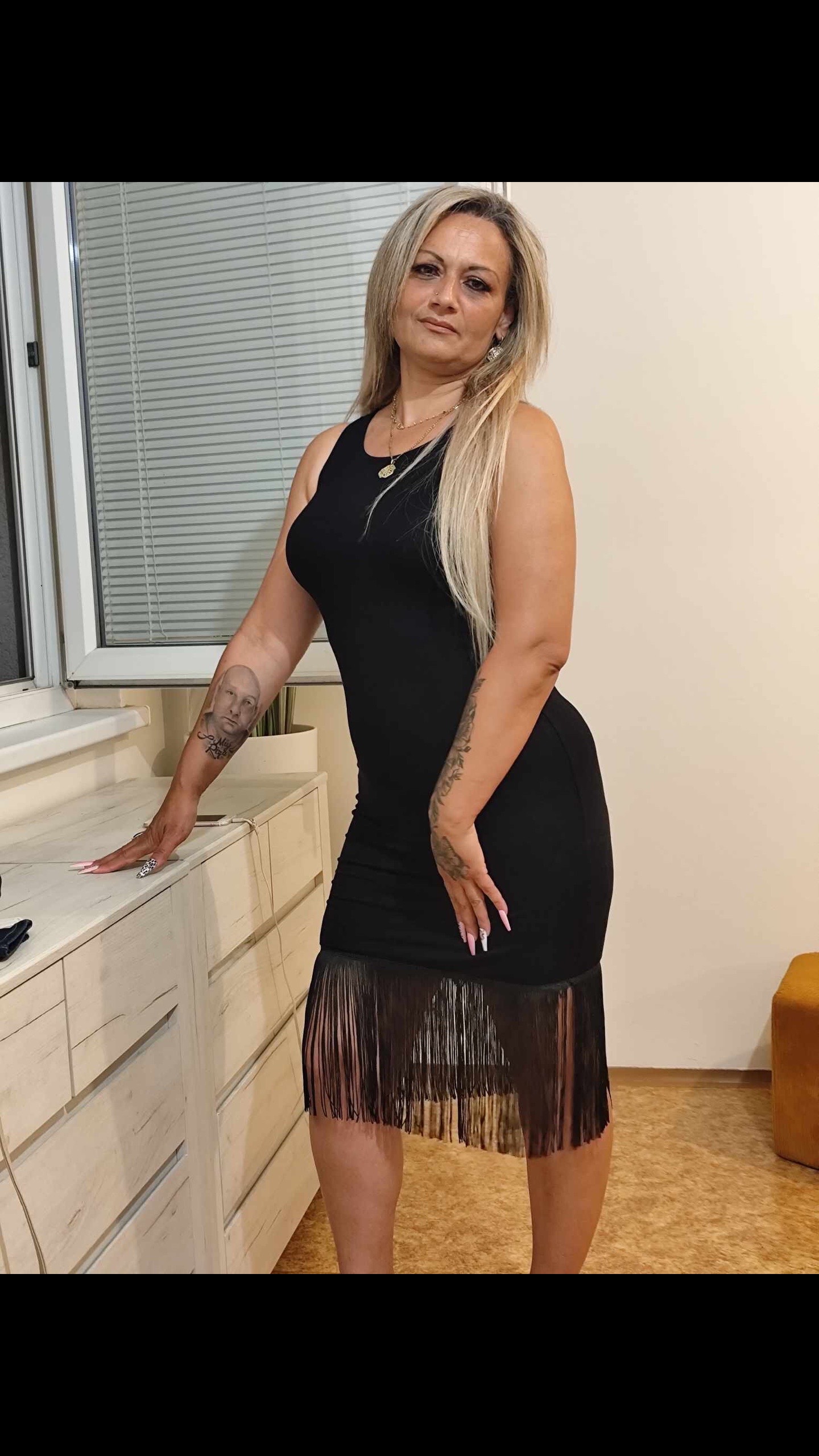 @zuzanaferkova7