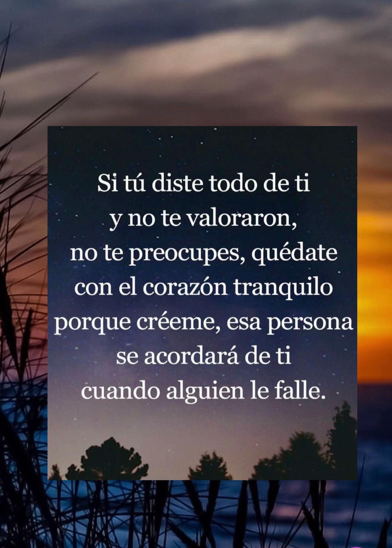 @Carmen