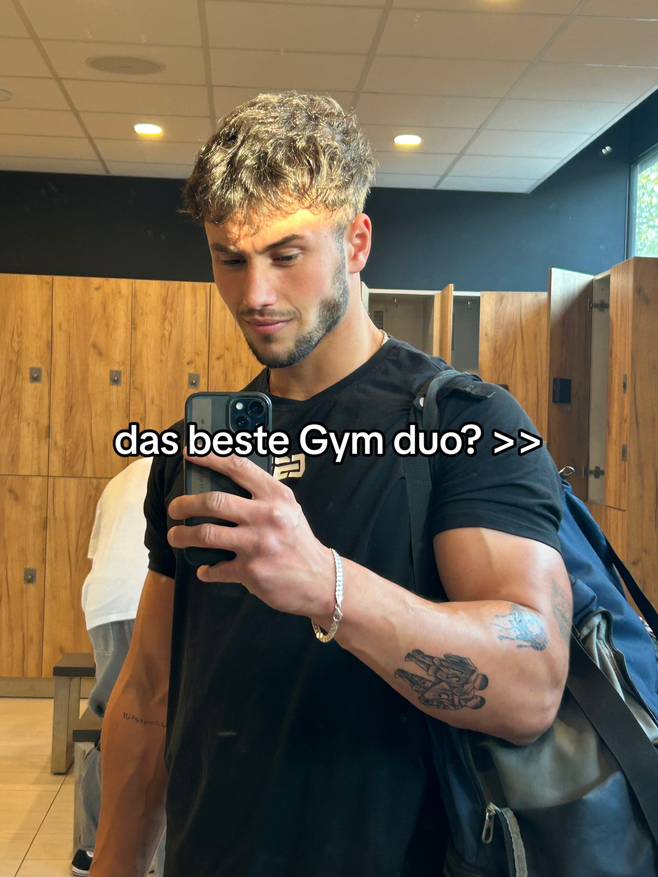 @devin.hakan