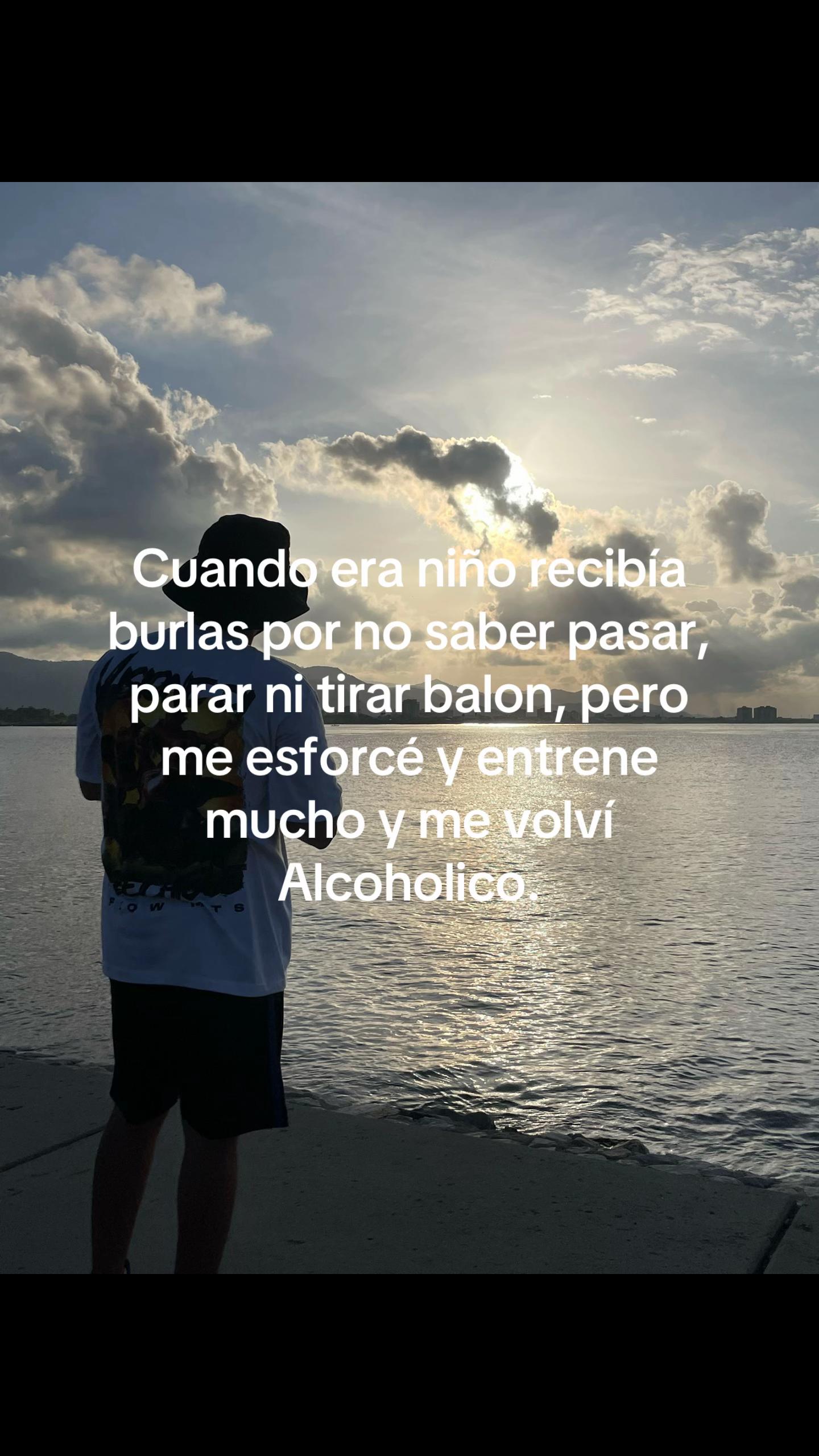 @OSCA'R