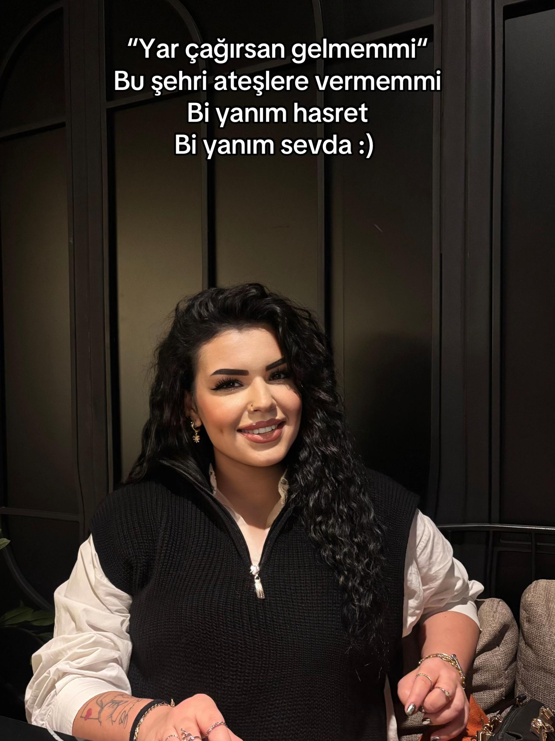 @Selenay G&uuml;ndoğan