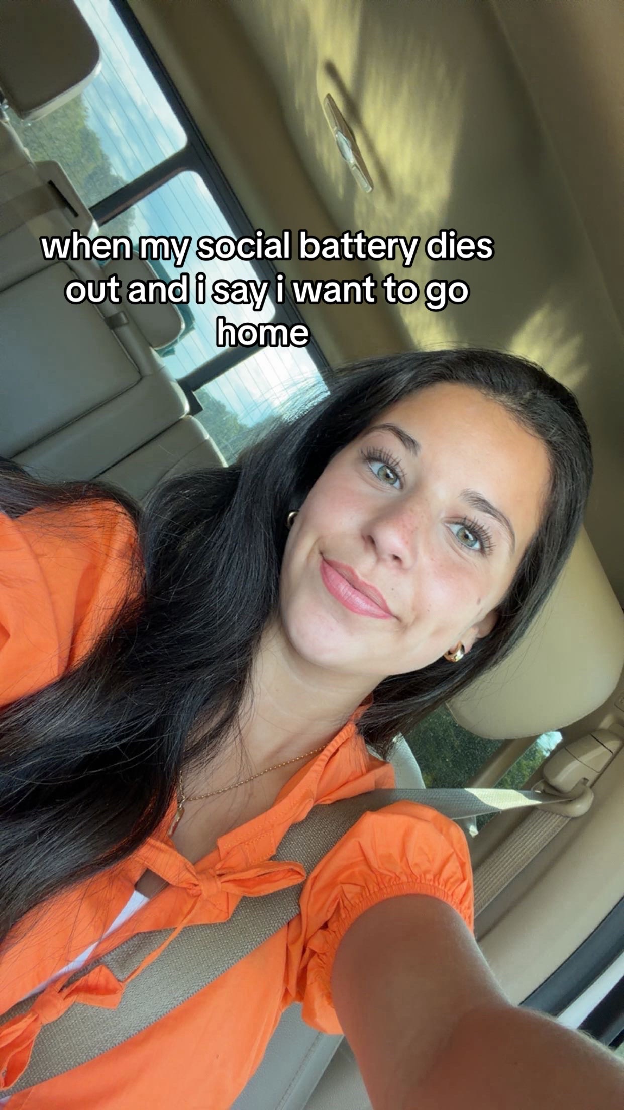 @user6789