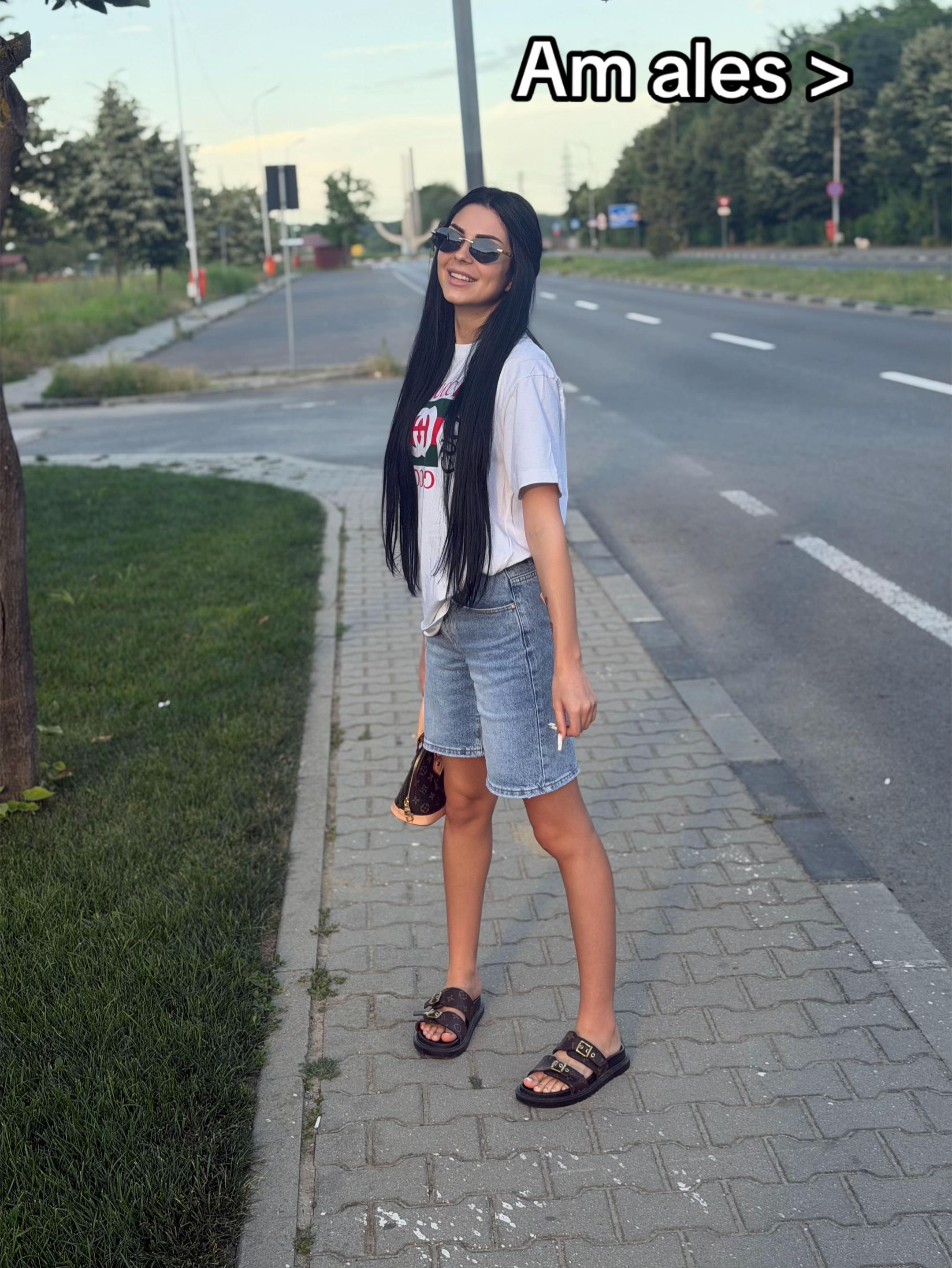 @ᥴă𝕥ăꪶⅈꪀꪖ🧚&zwj;♂️