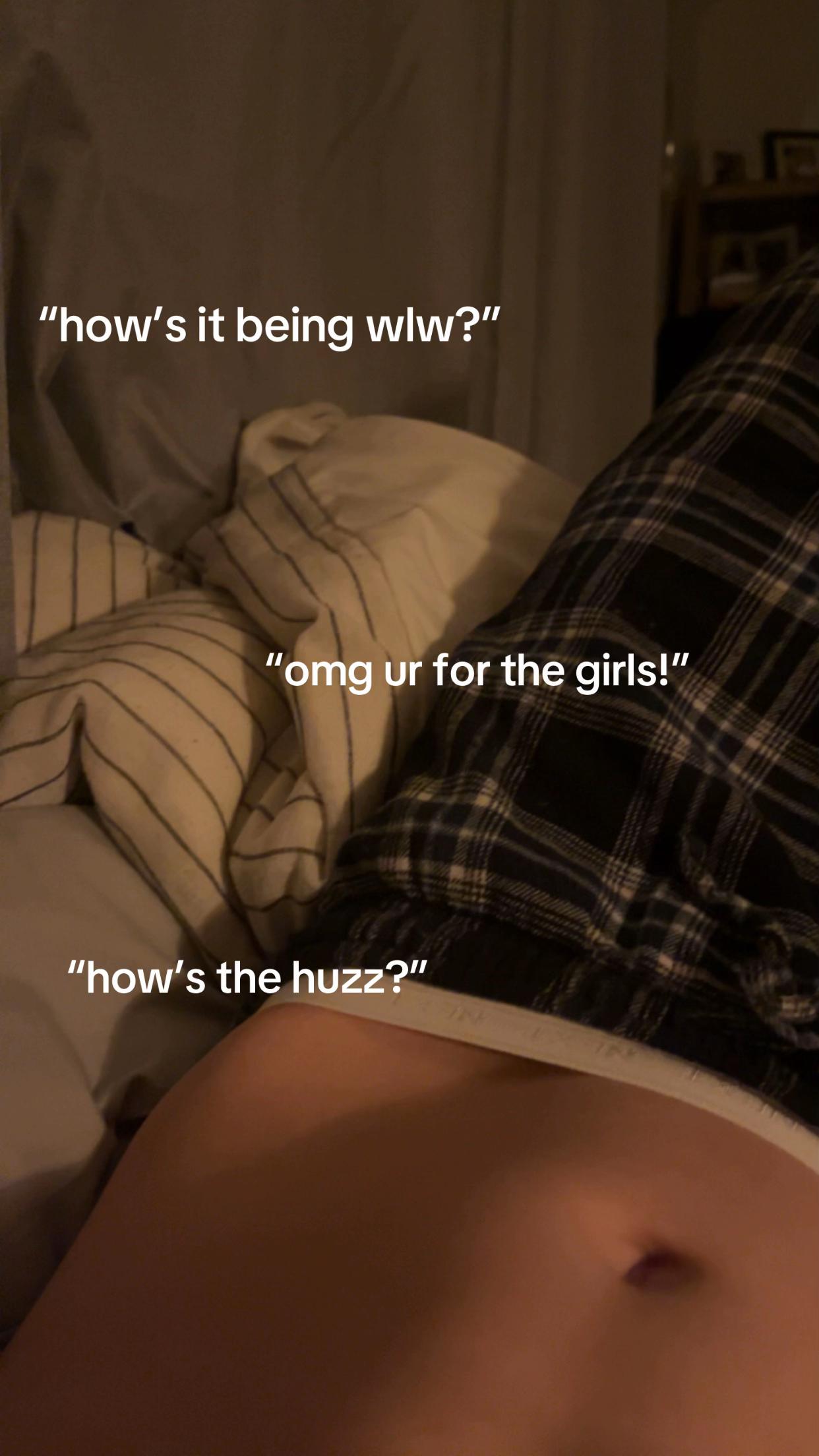 @〽️