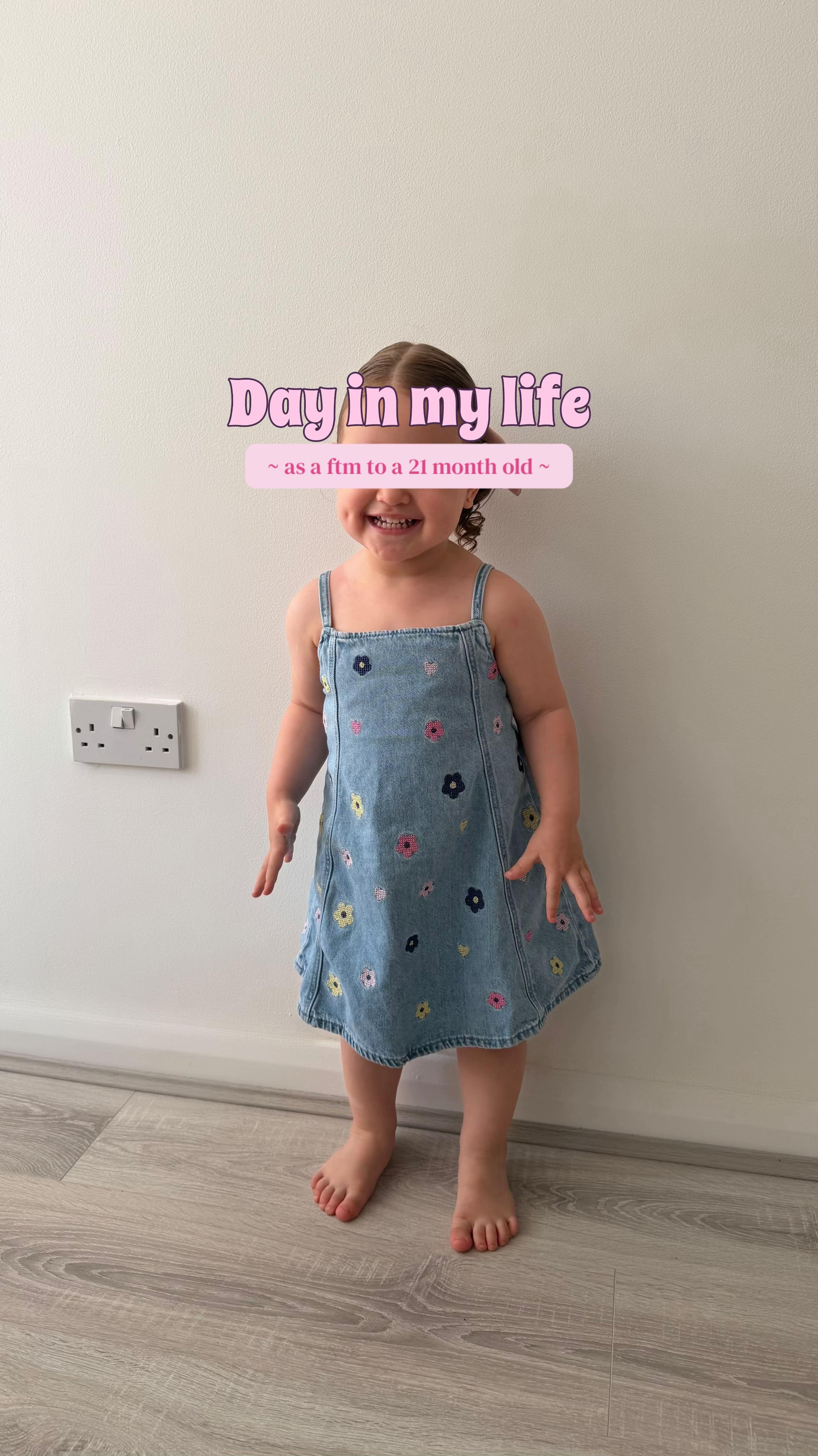 @Mel | Mum Life