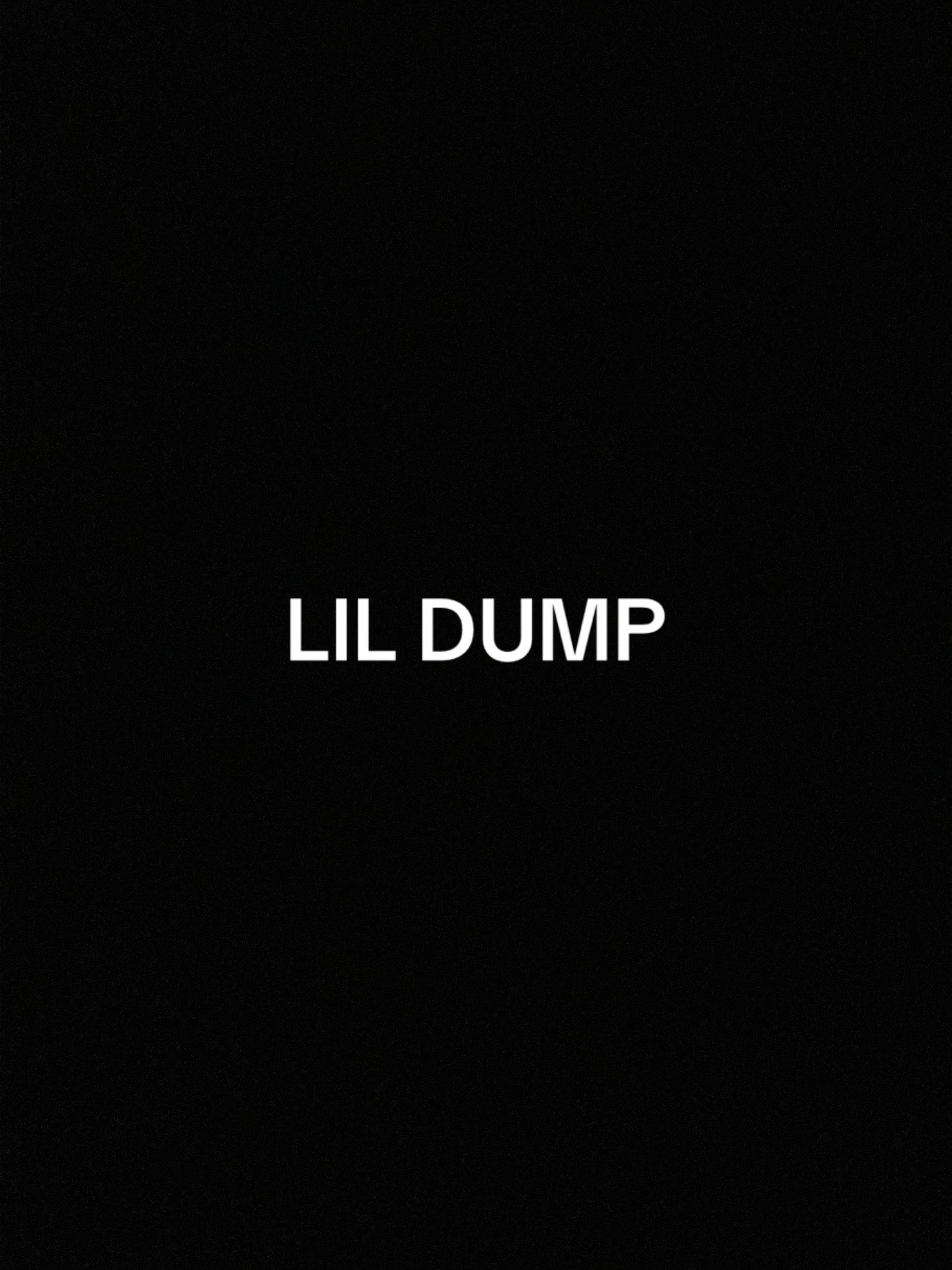 @D