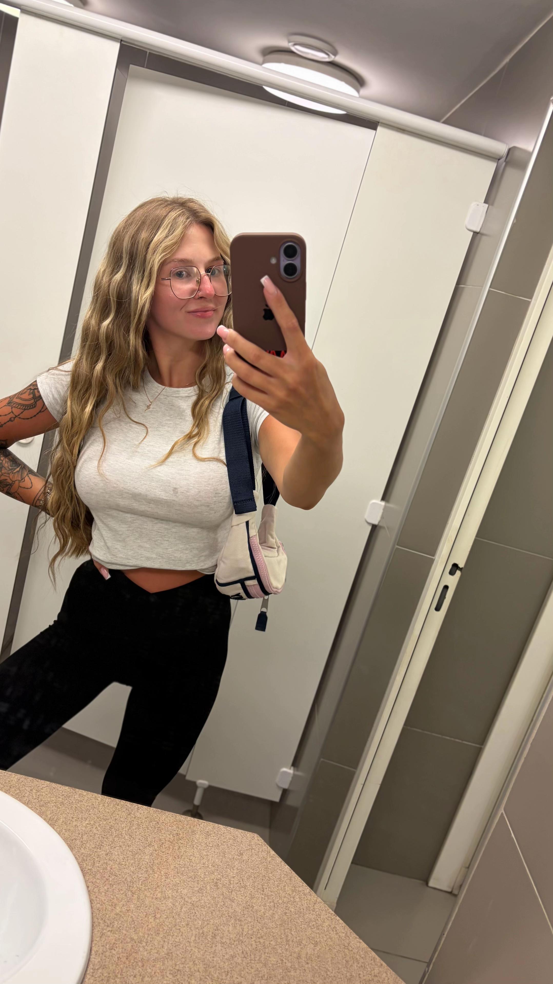 @pupsik_