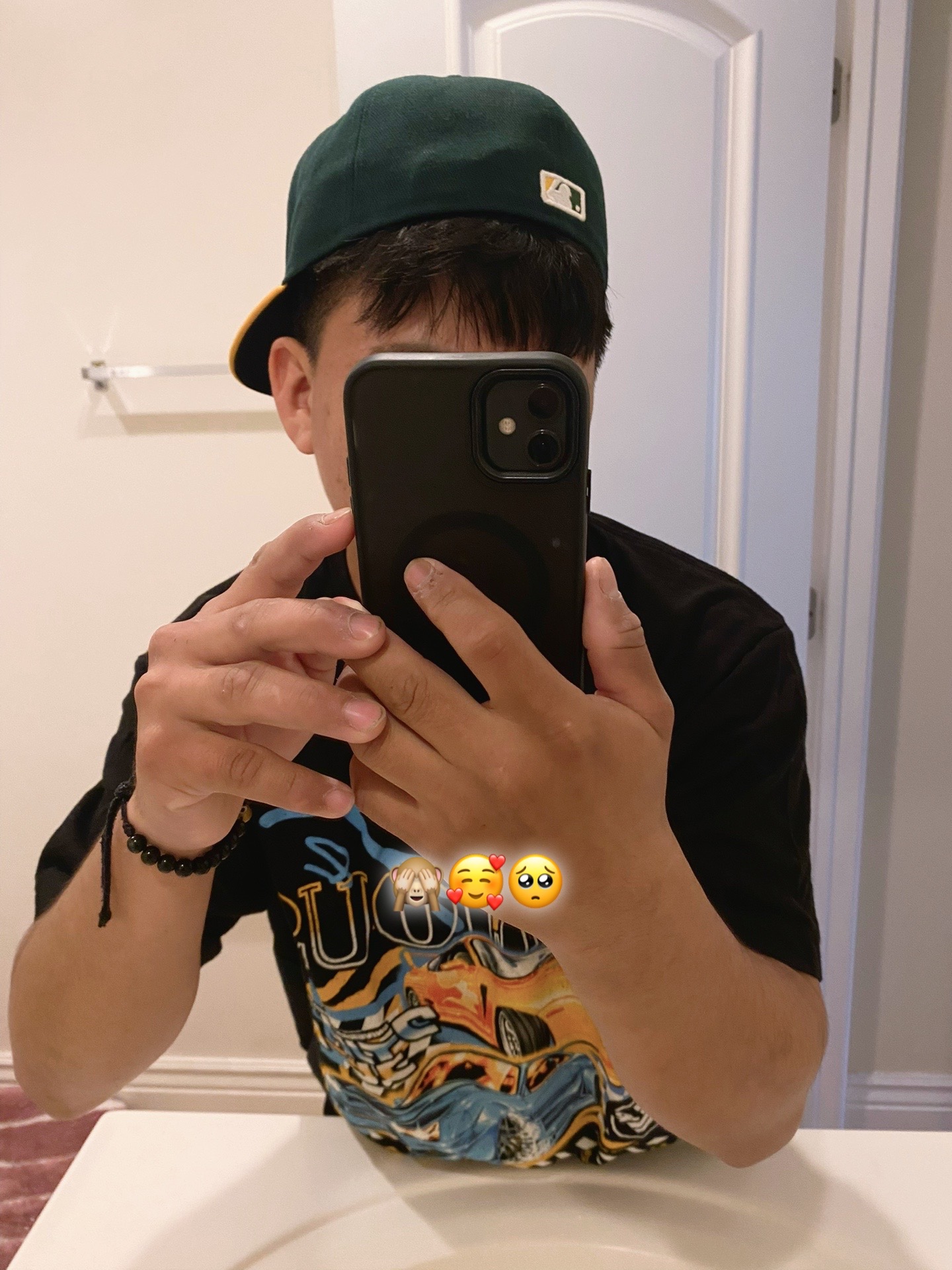 @🛐🇬🇹Cristi&agrave;n H&eacute;rrėr&agrave;&asymp;🥷🏻
