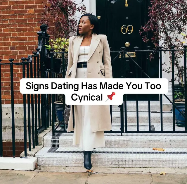 @Elite Dating Coach Monica