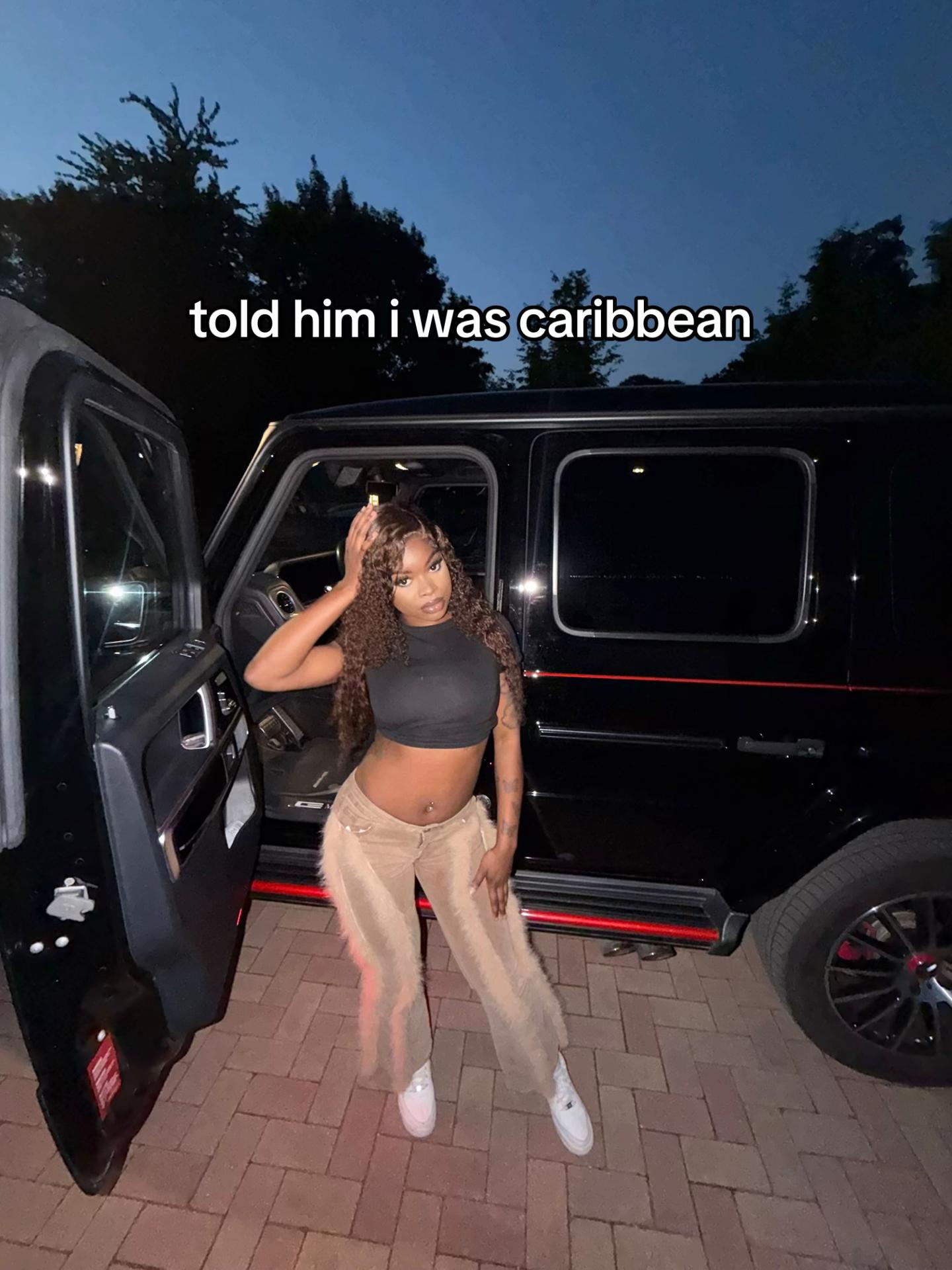 @LOCEDINWITHJAY