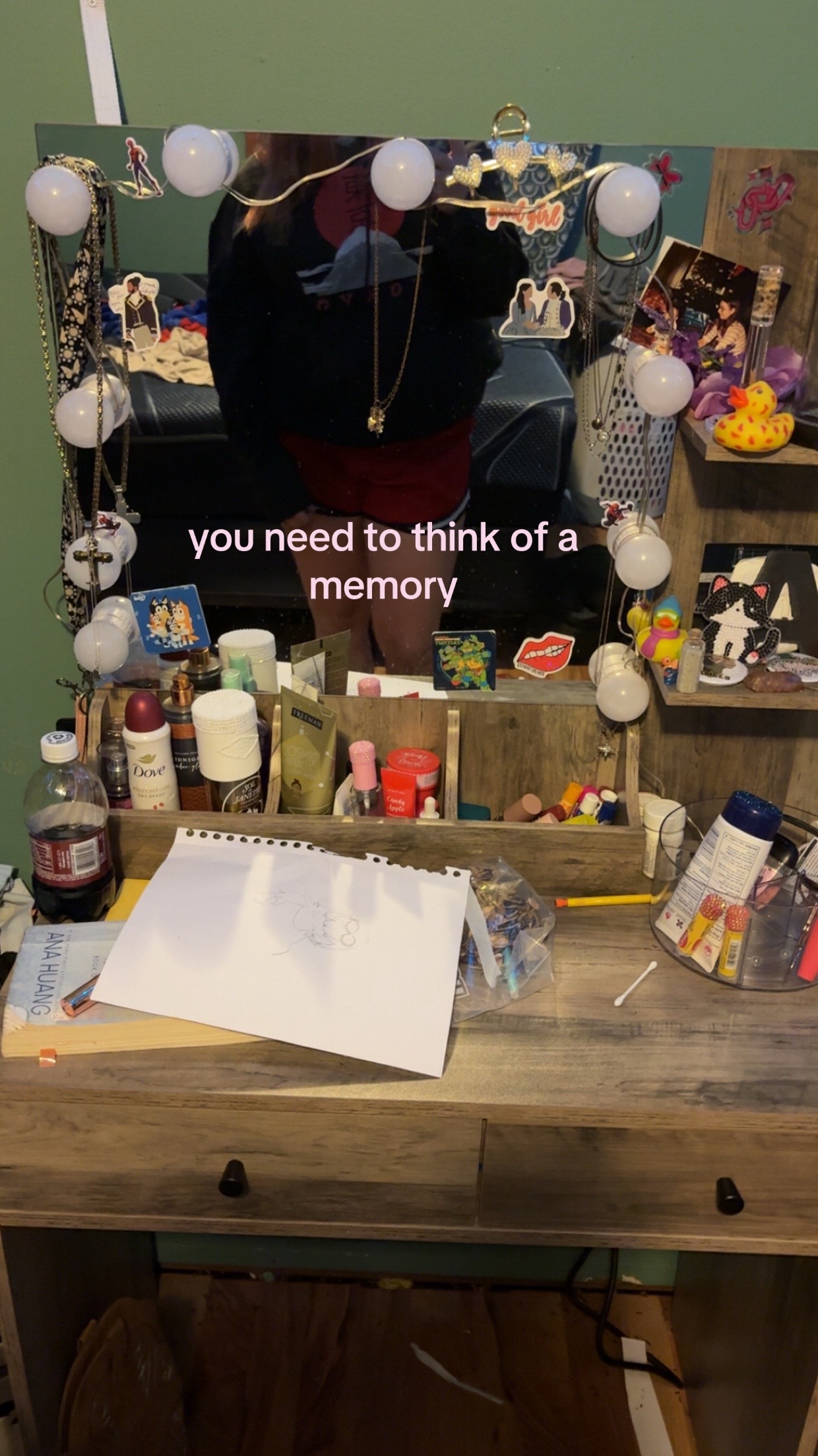 @A