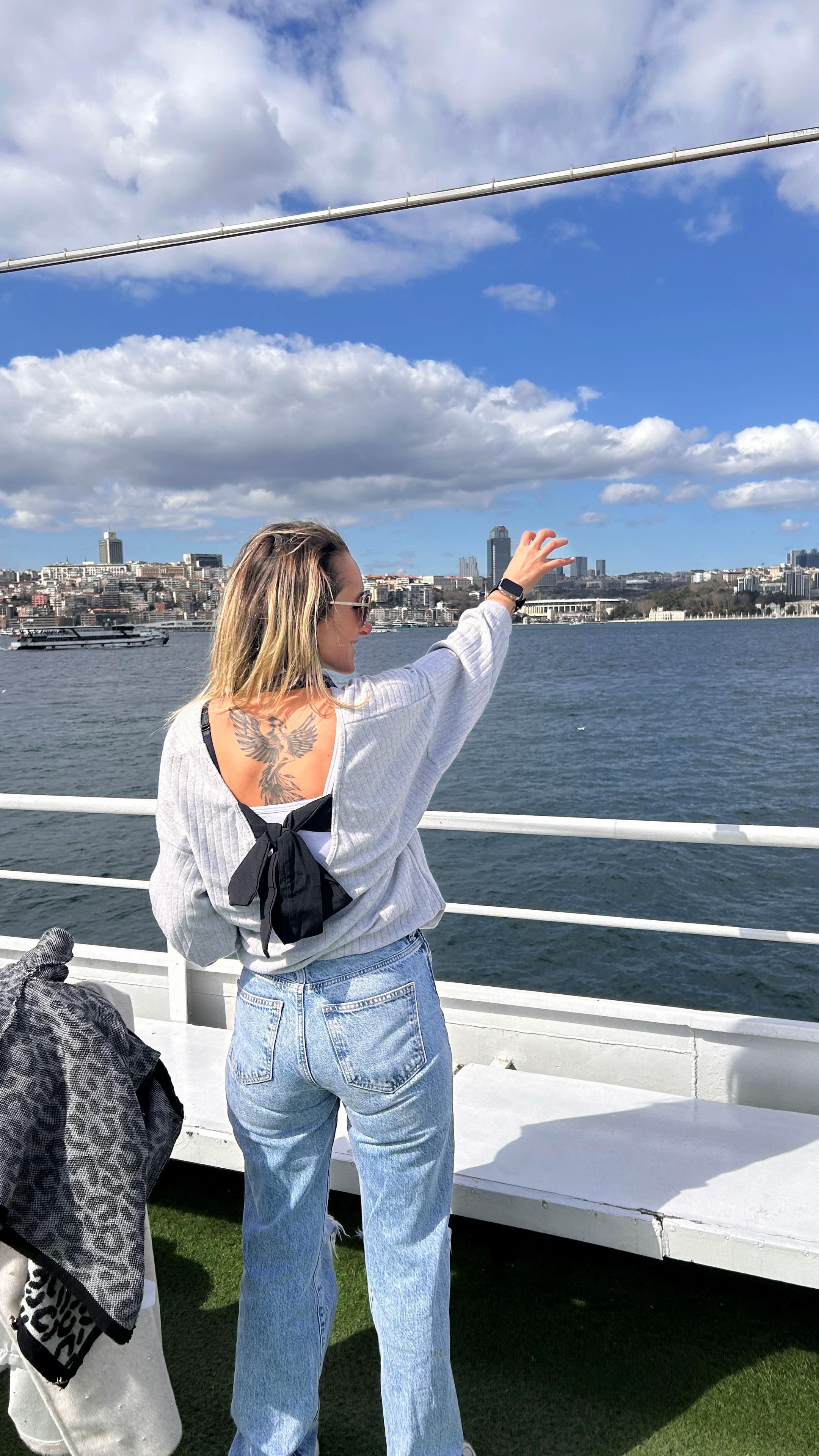 @𝗸𝗮𝗿𝘁𝗮𝗹𝗶&ccedil;𝗲𝗻𝗮𝘇 3461🦅