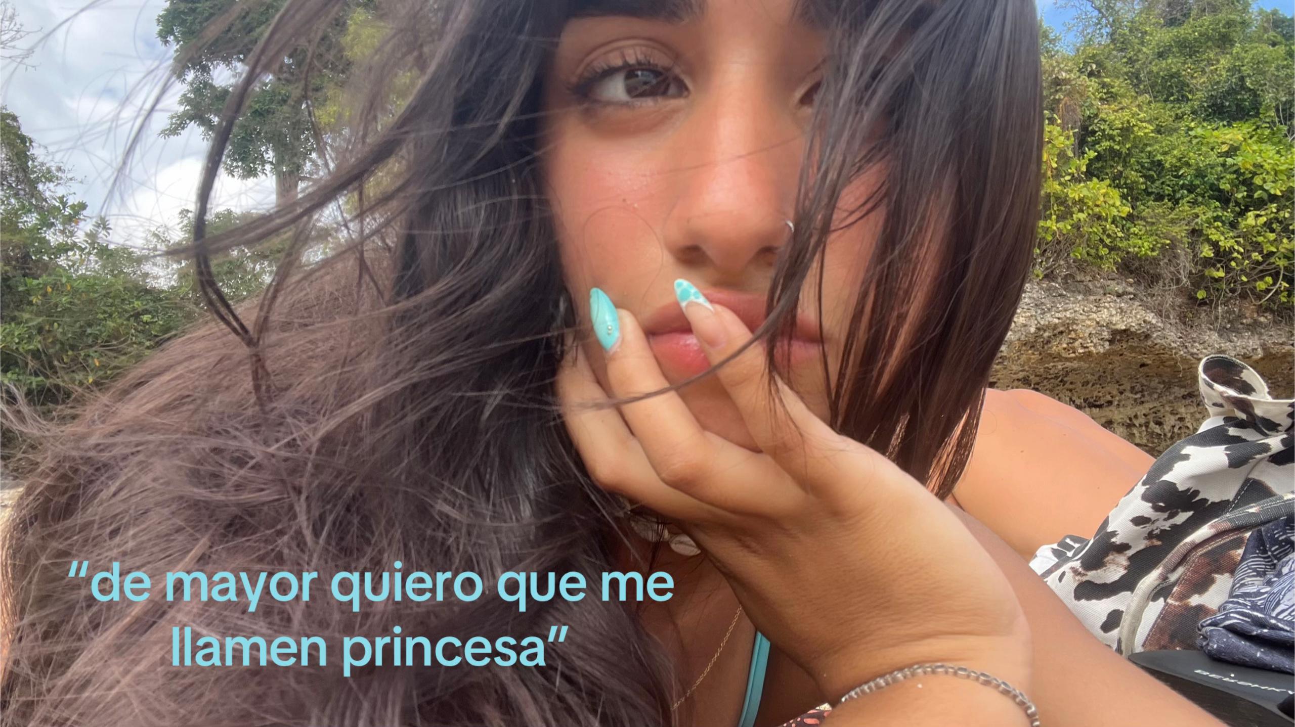 @mia becerra 🌺