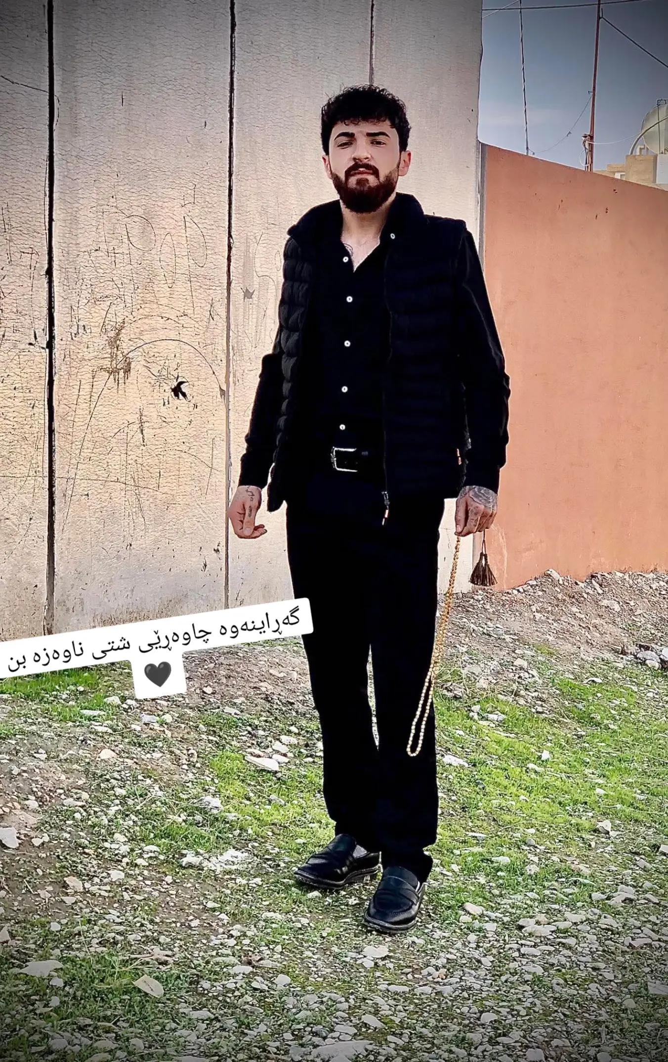 @swra_amazon