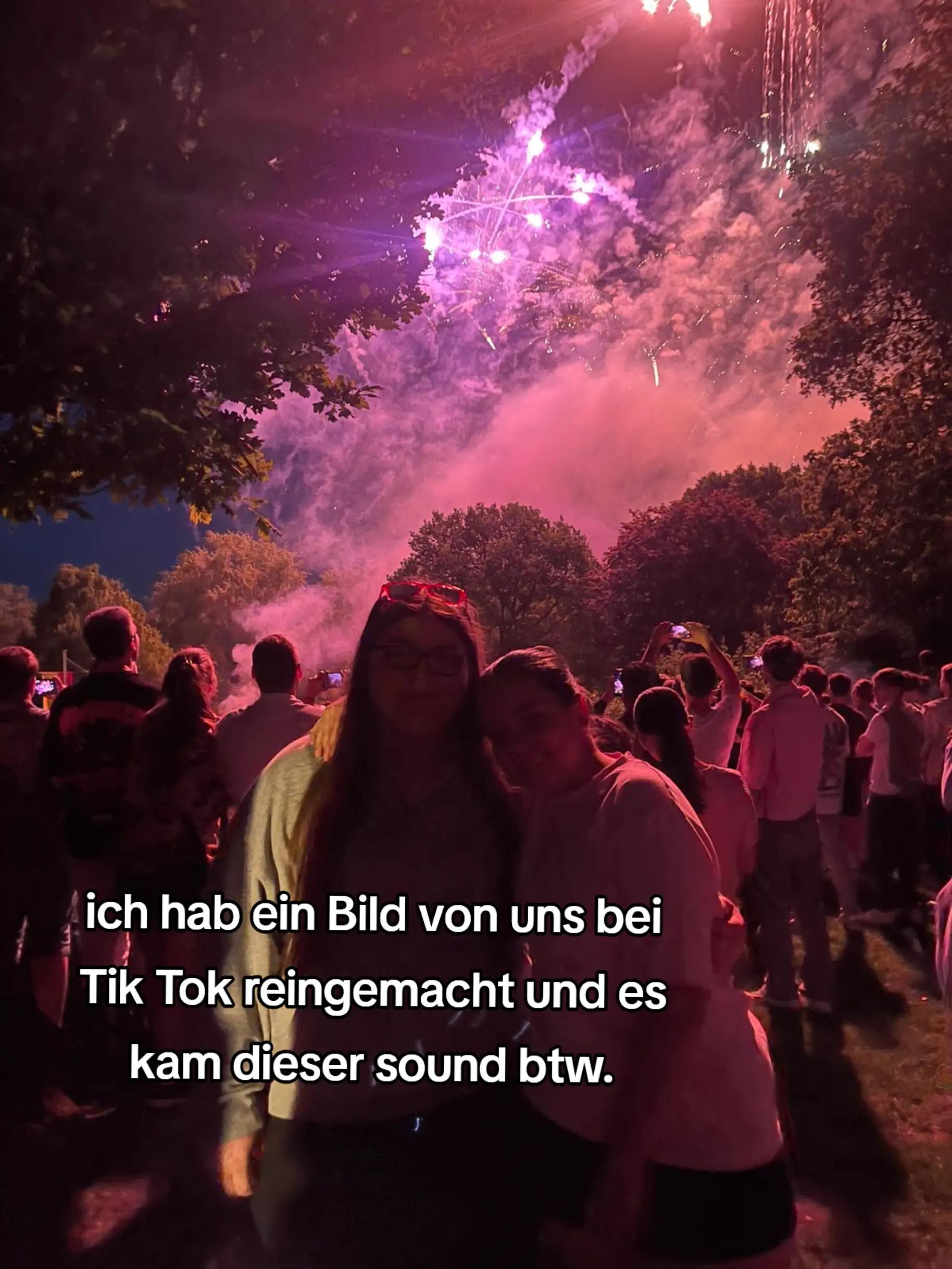@🇩🇪🦅