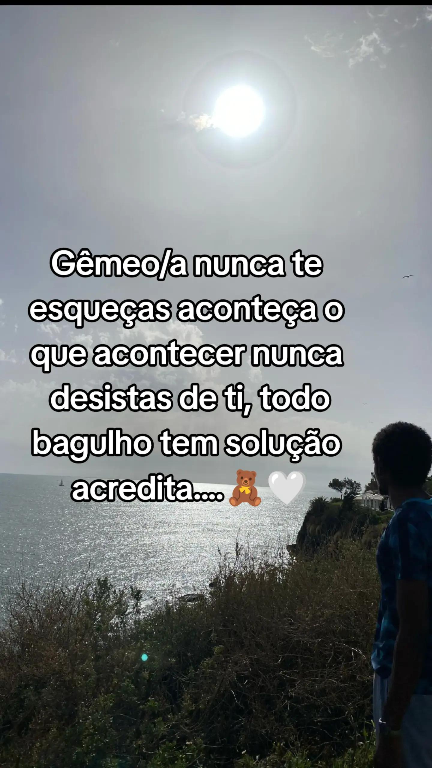 @toptierloner1 📈🤍