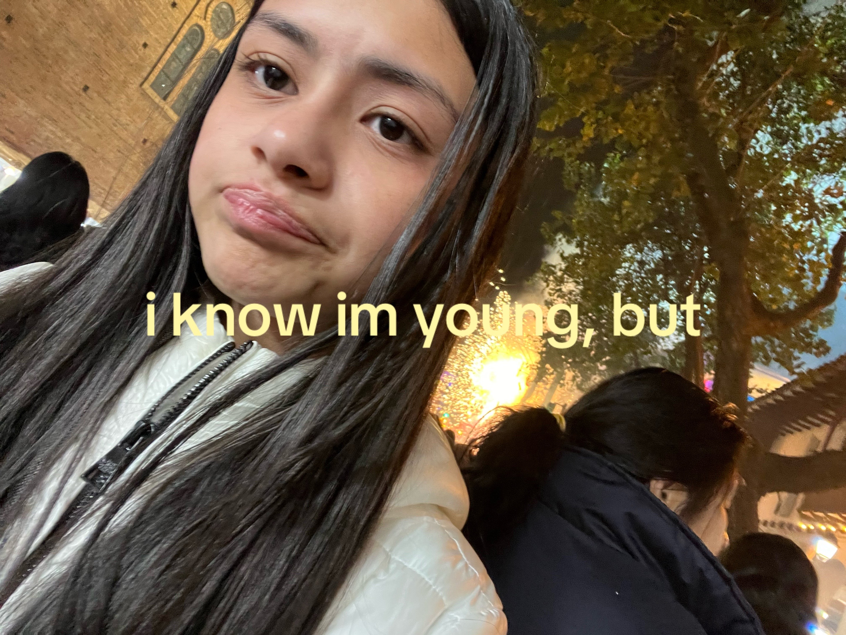 @notaaliyah_67