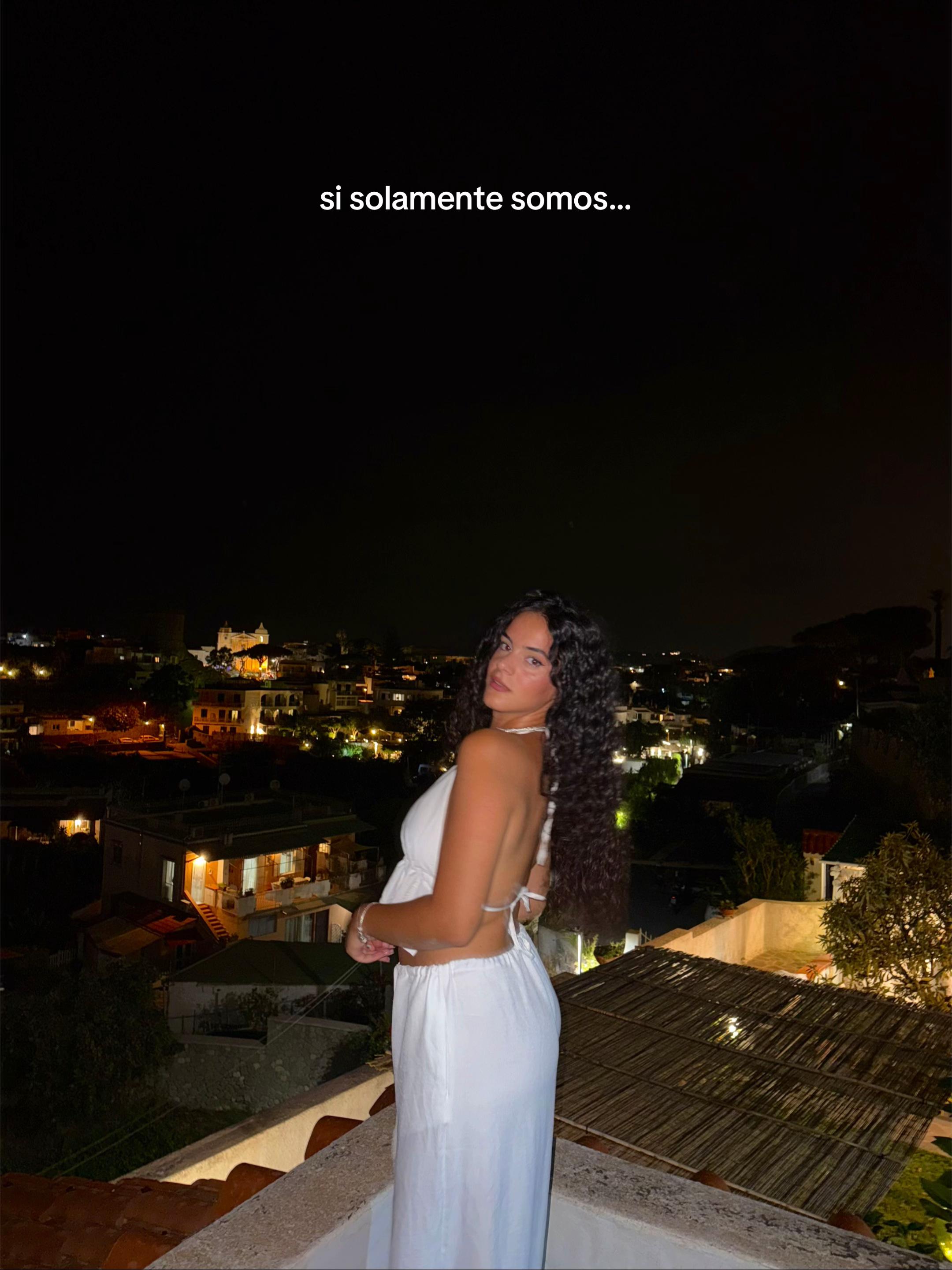 @Viviana Murante 🖤