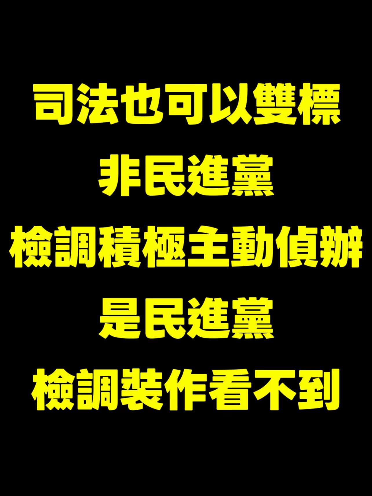 @彼得胖🌈