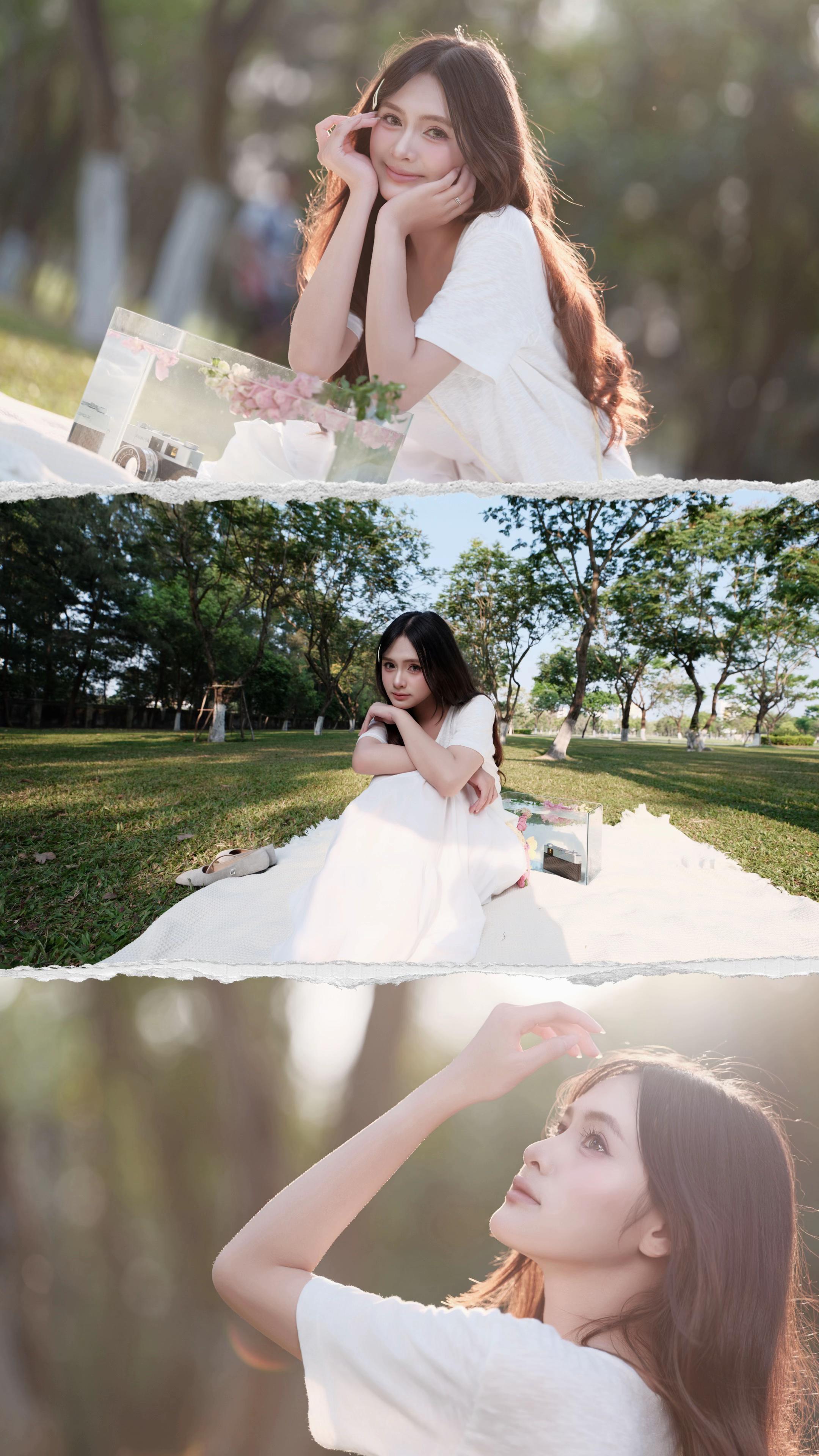 @Lyn Chụp Fuji 📸