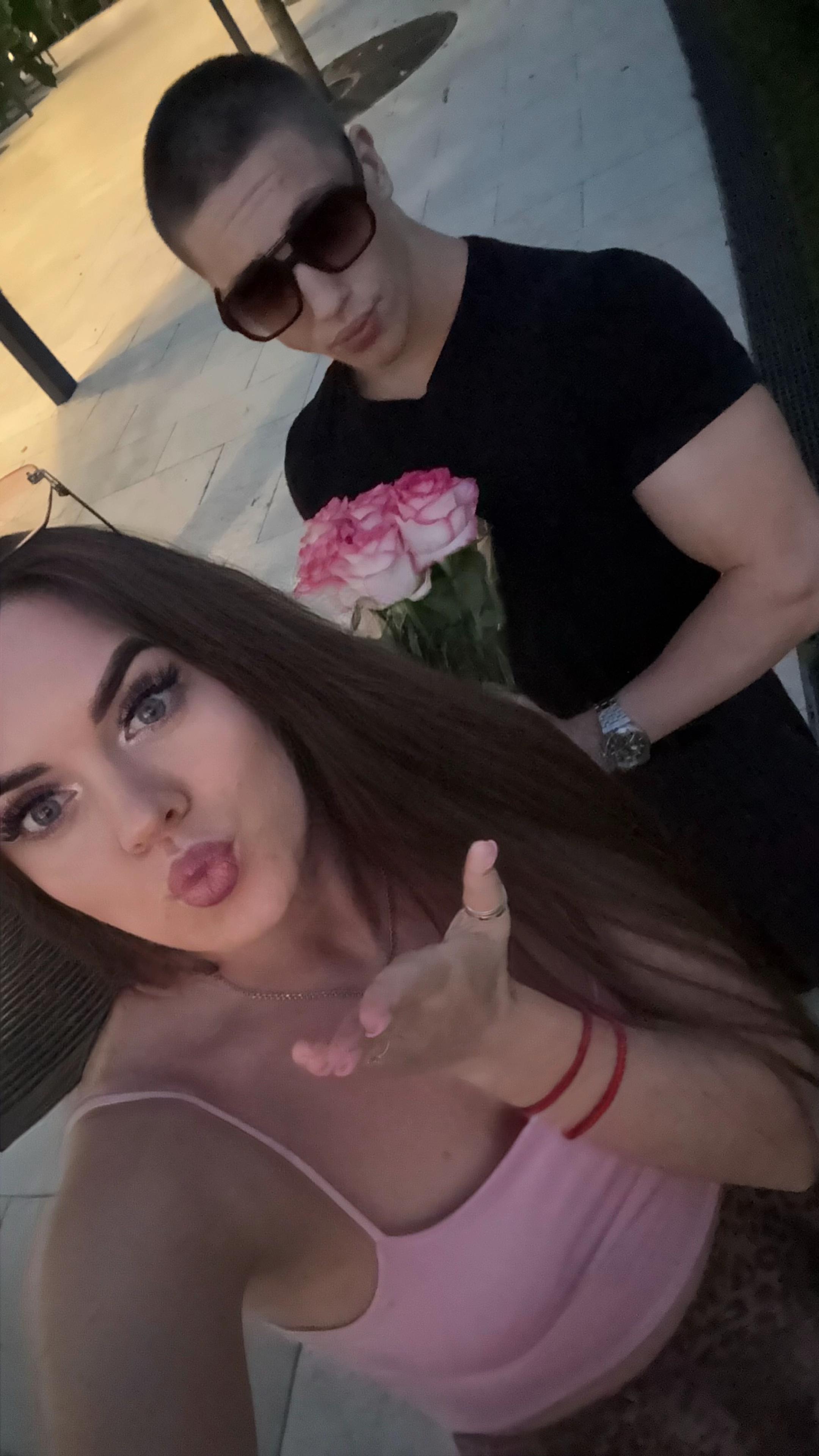@Леди Снегурочка🤶