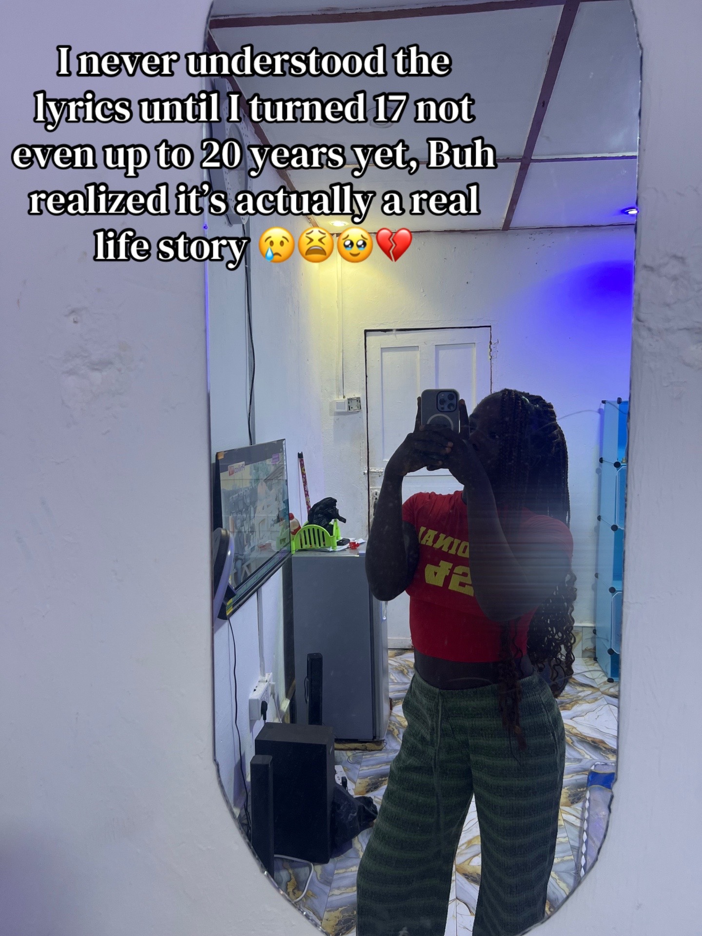 @🎀🧸kaakyire🤍~~Nana Yhaa🖤🤍