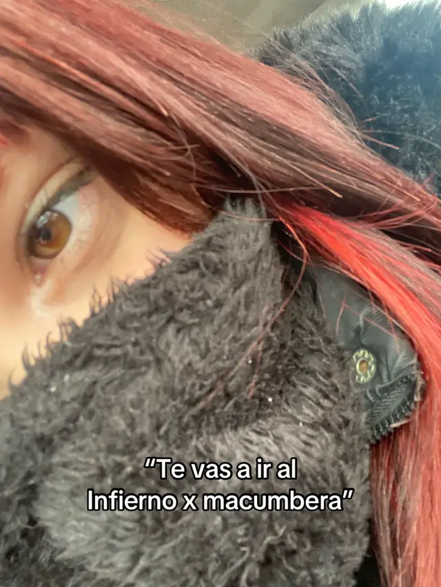 @Milufigolii🖤